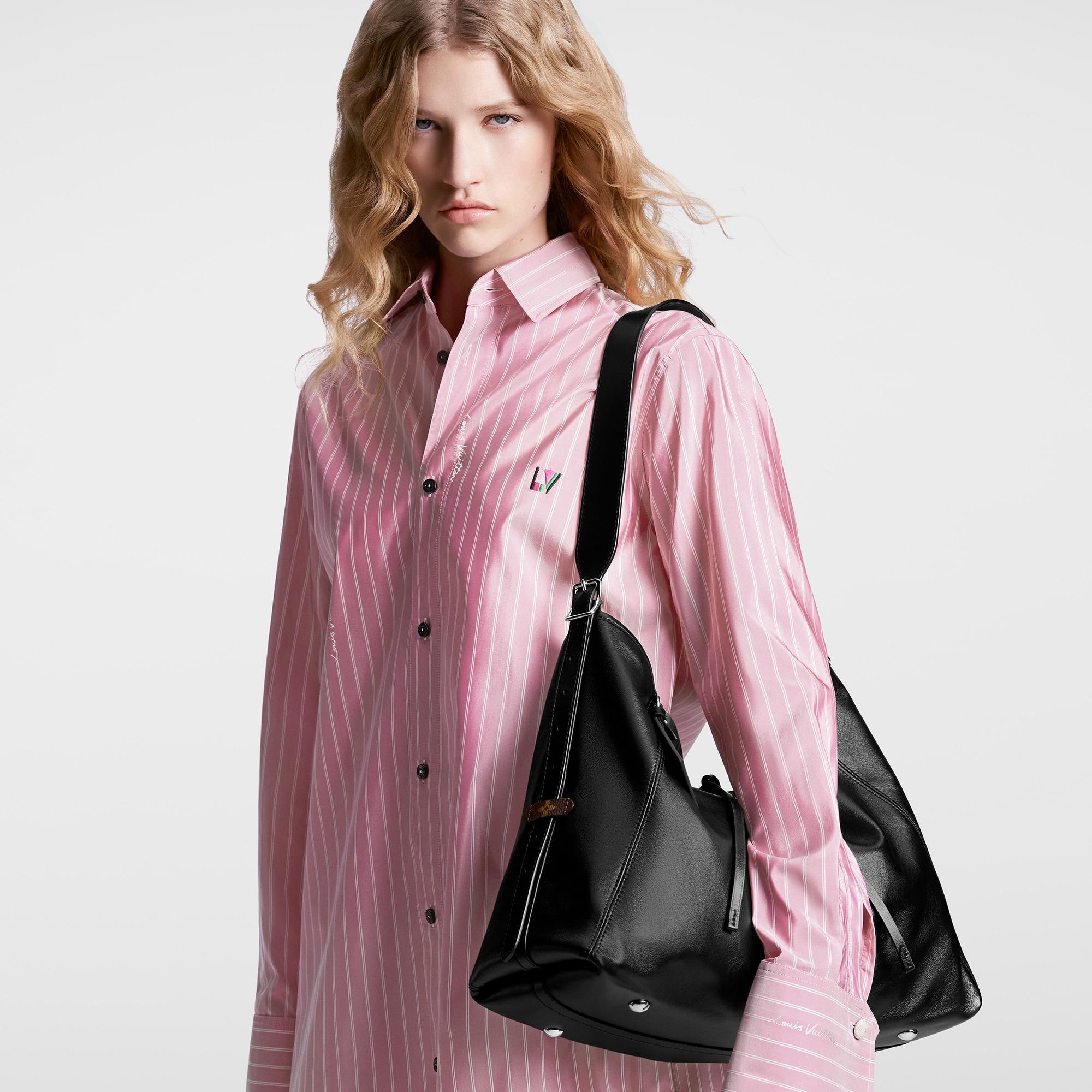 캐리올 바이브 MM