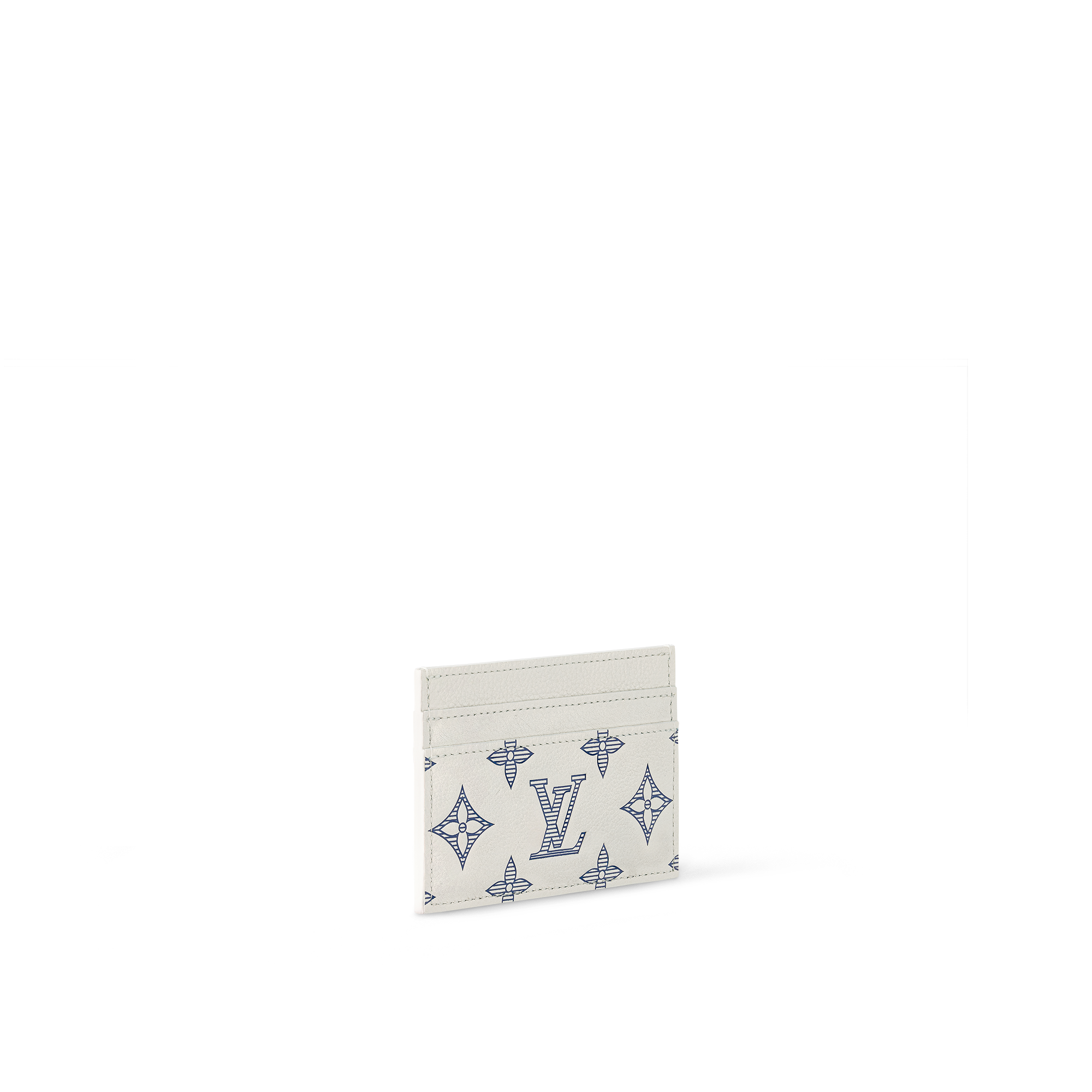 더블 카드 홀더