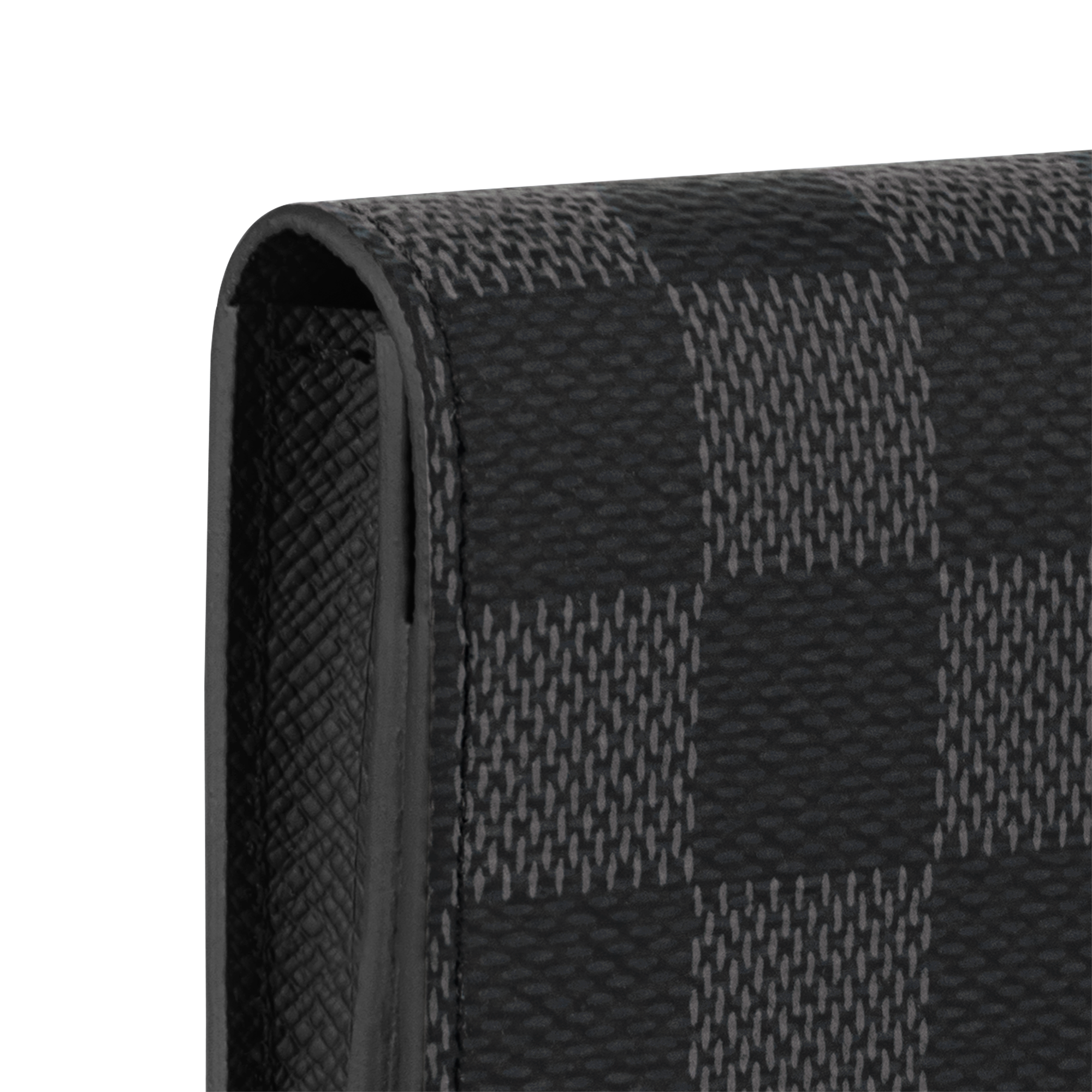 엔벨로프 카르트 드 비지트