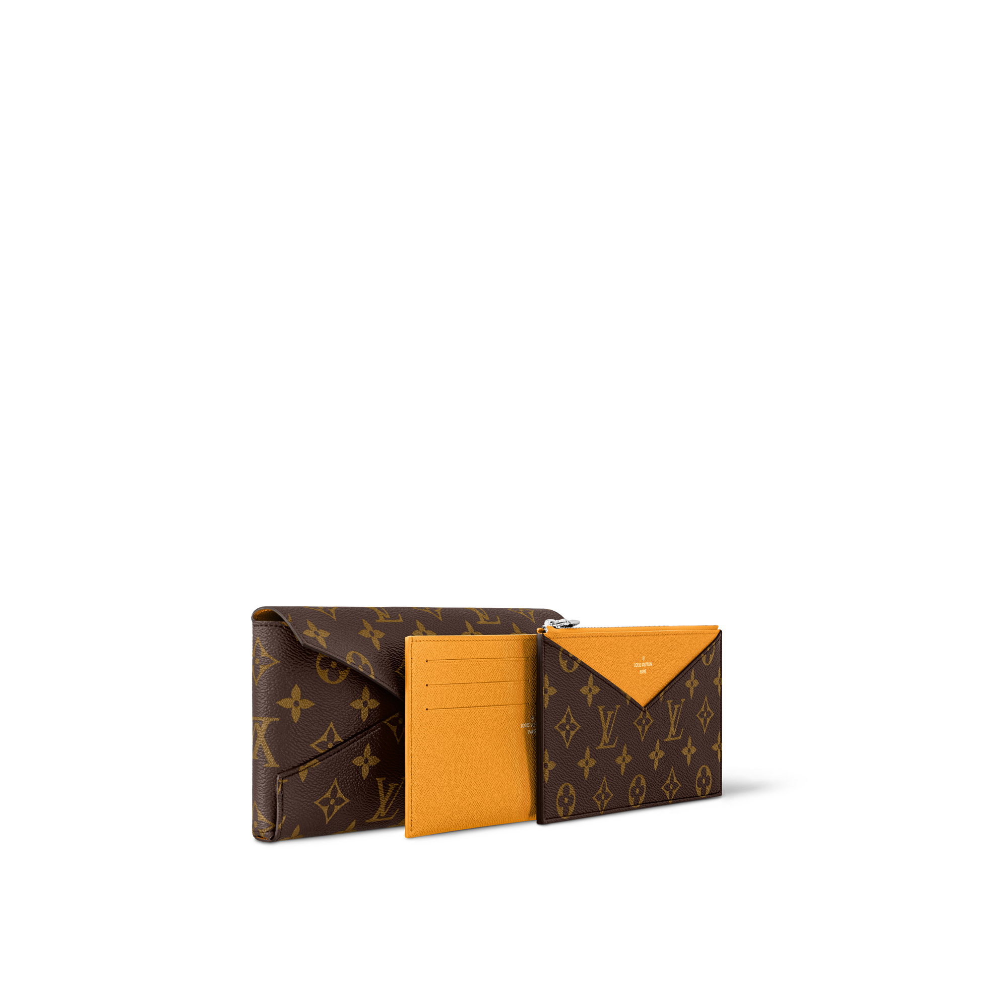 키리가미 오거나이저