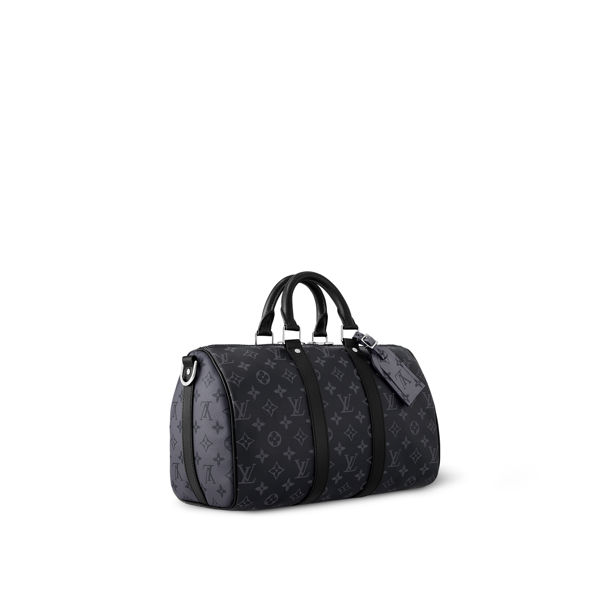 키폴 반둘리에 35