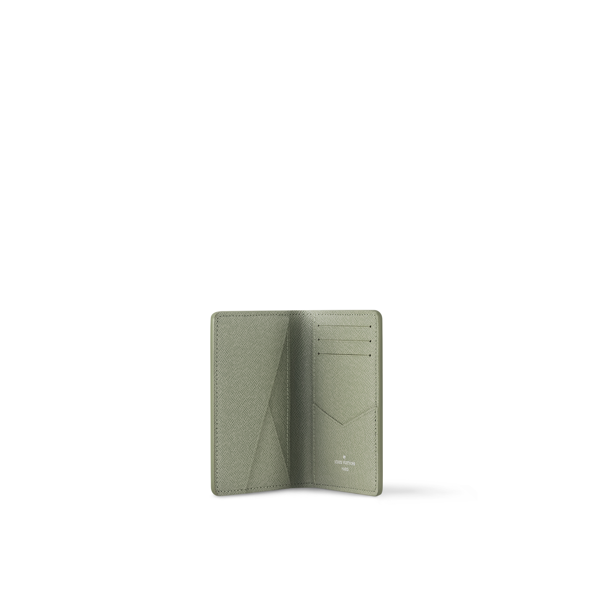 포켓 오거나이저