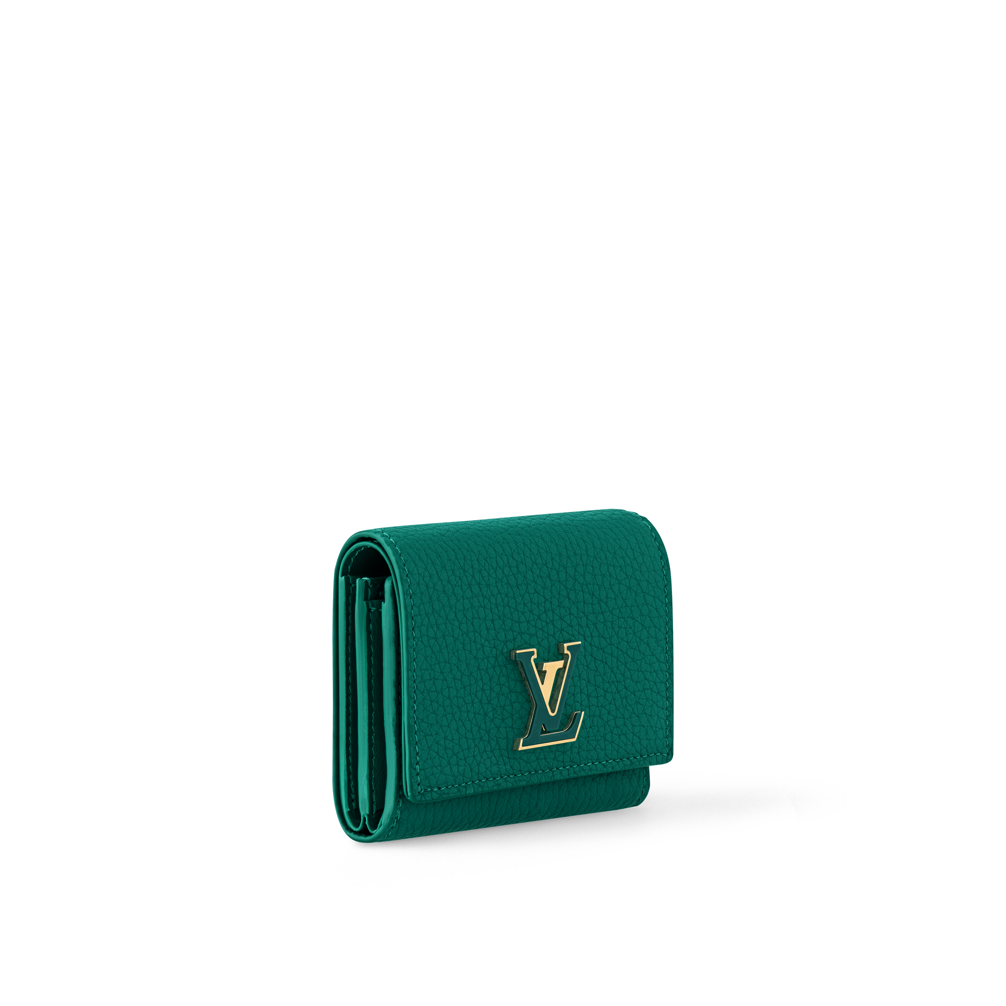 카퓌신 타이니 월릿