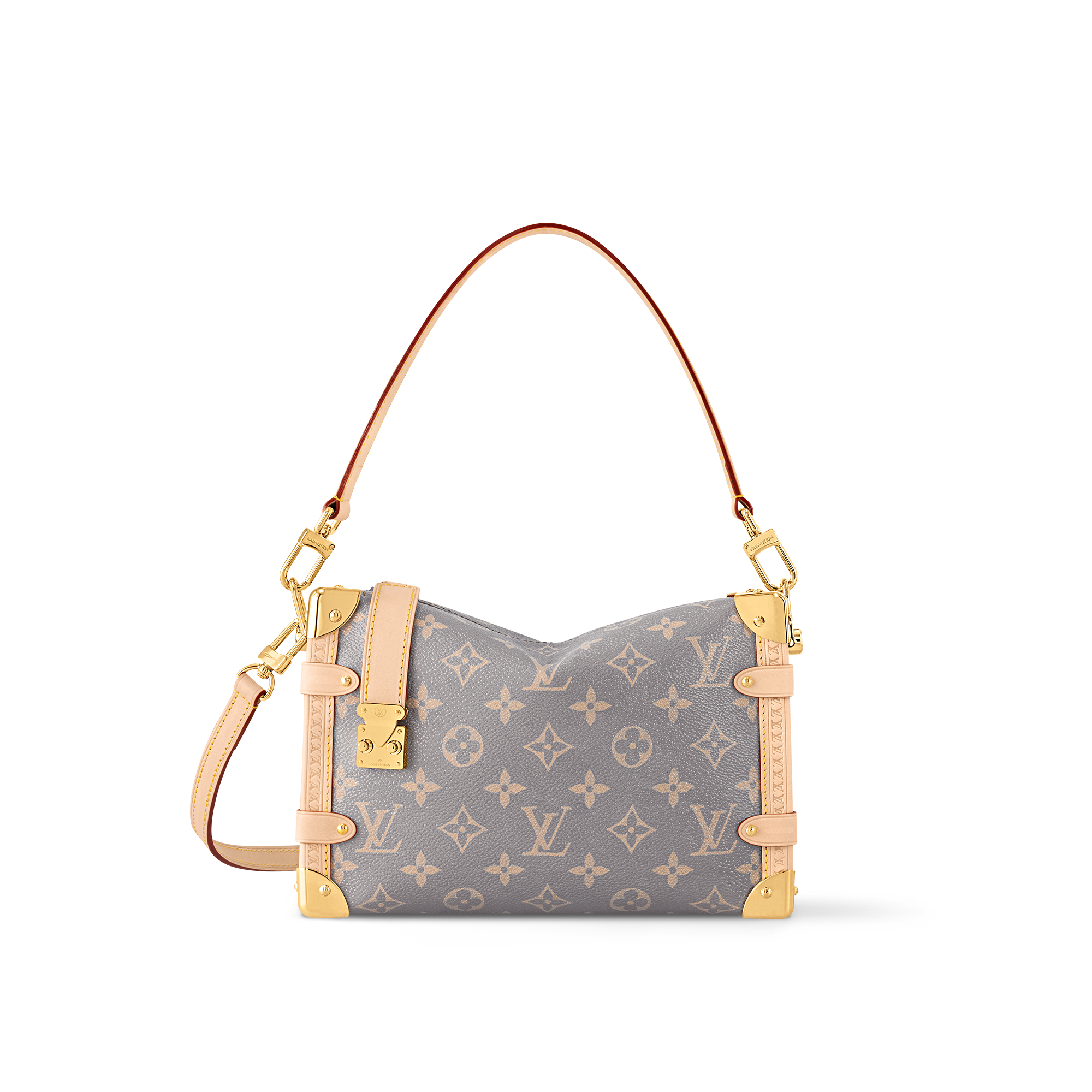 사이드 트렁크 MM