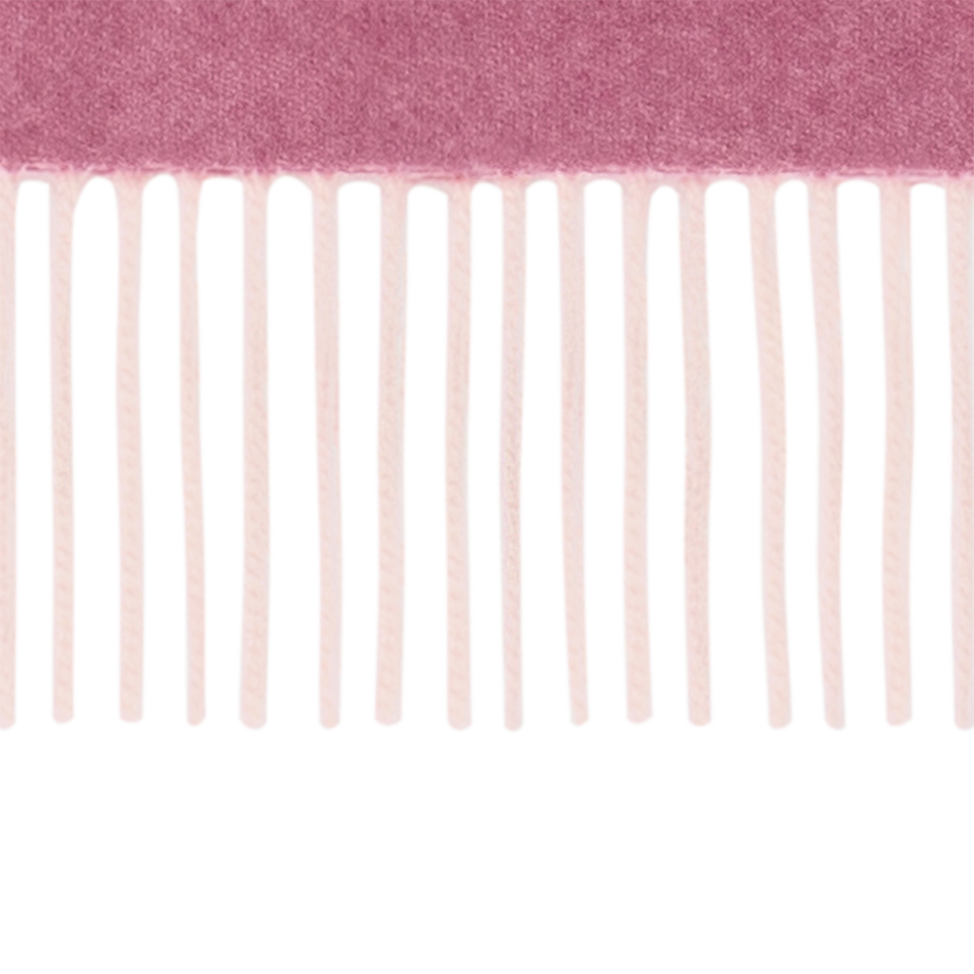 레이캬비크 그라디언트 스카프