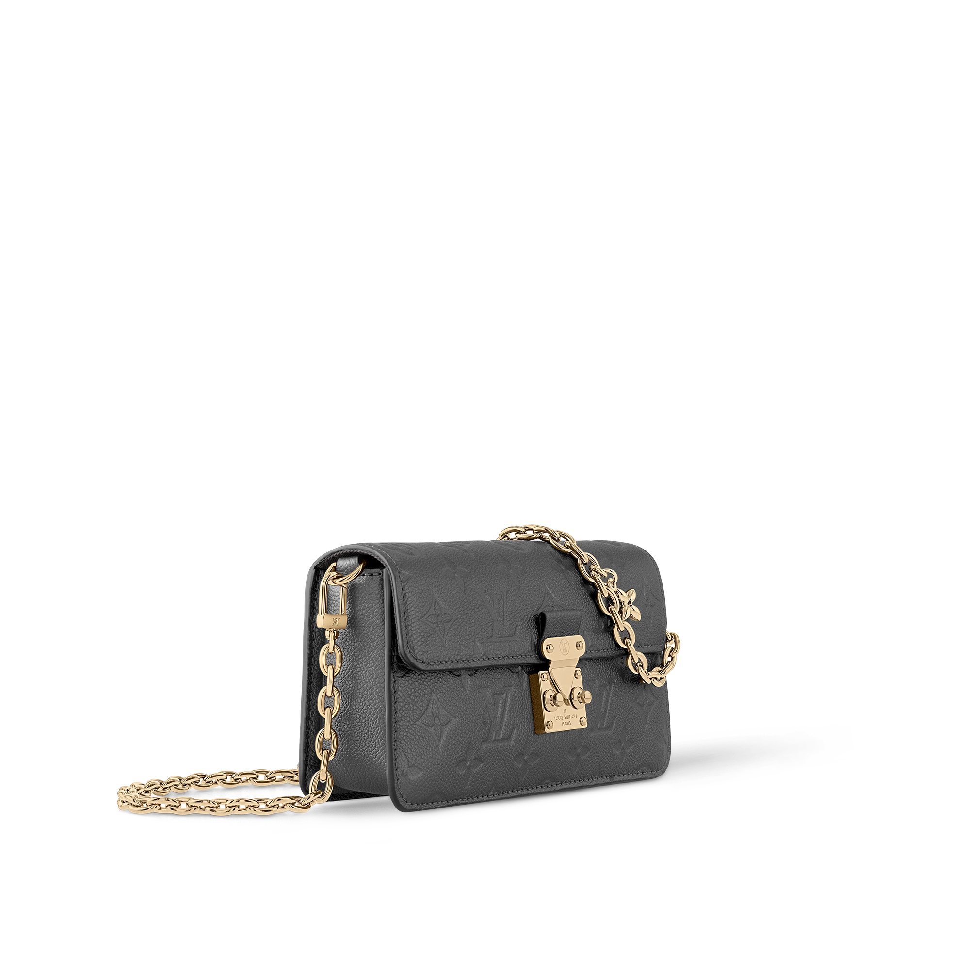 월릿 온 체인 메티스