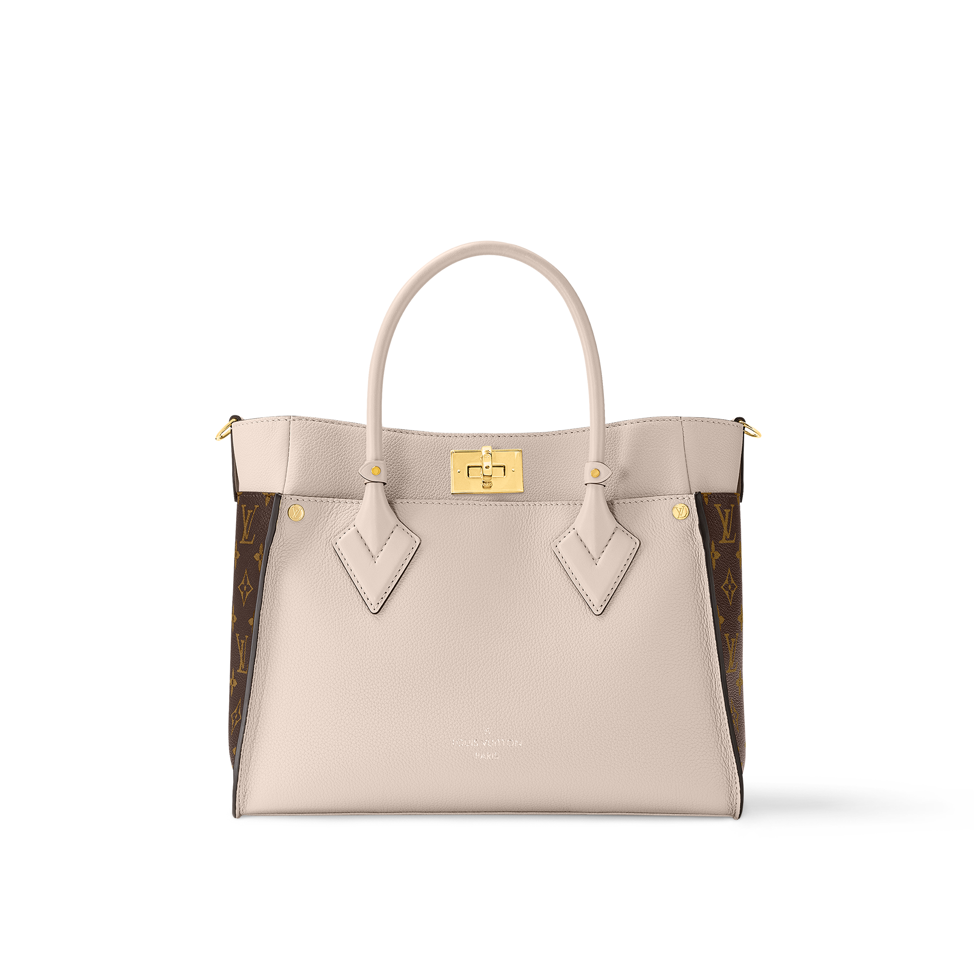 온 마이 사이드 MM