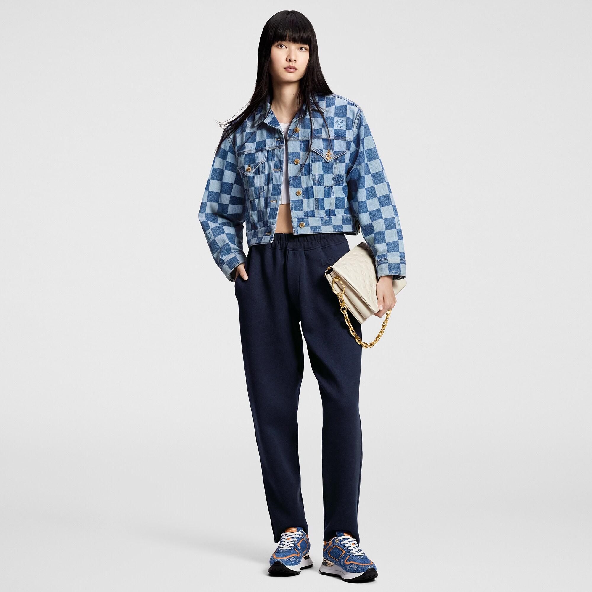 네오 런 어웨이 스니커즈