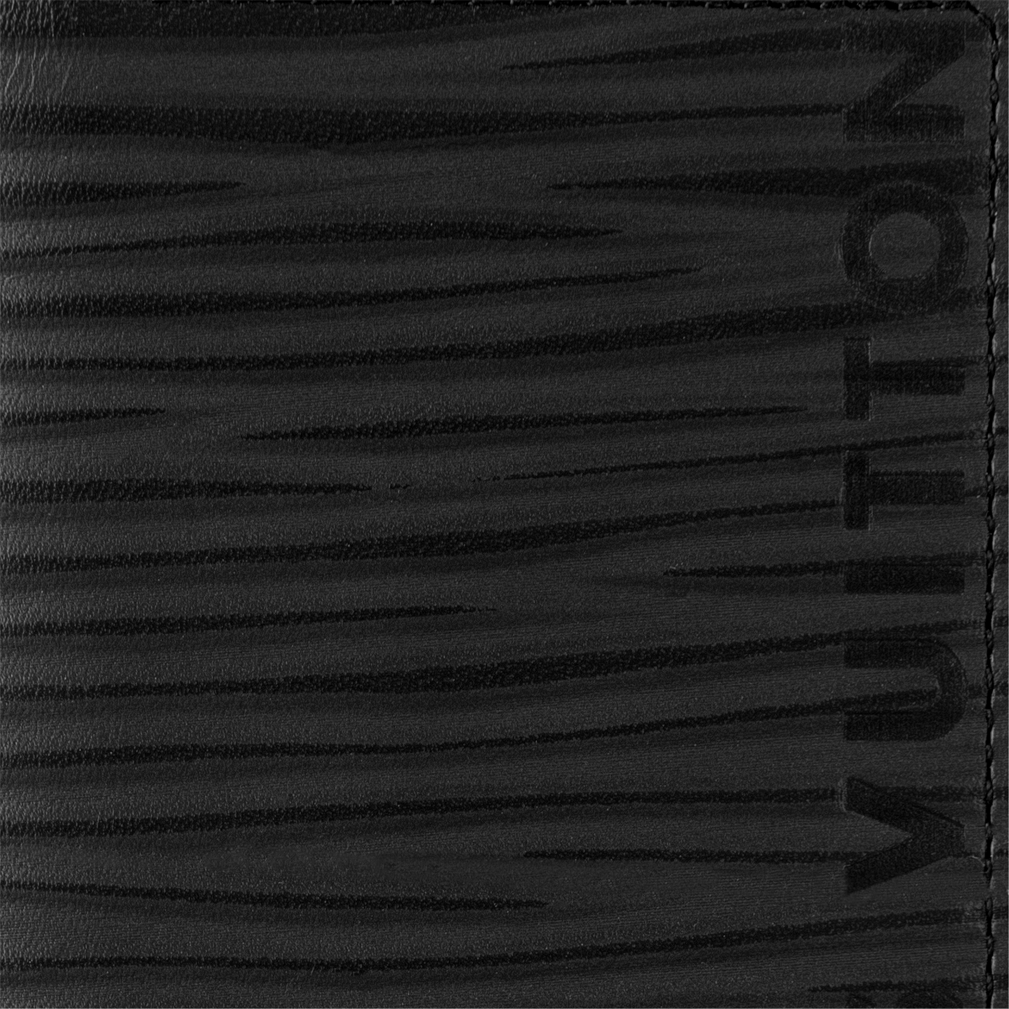 포켓 오거나이저