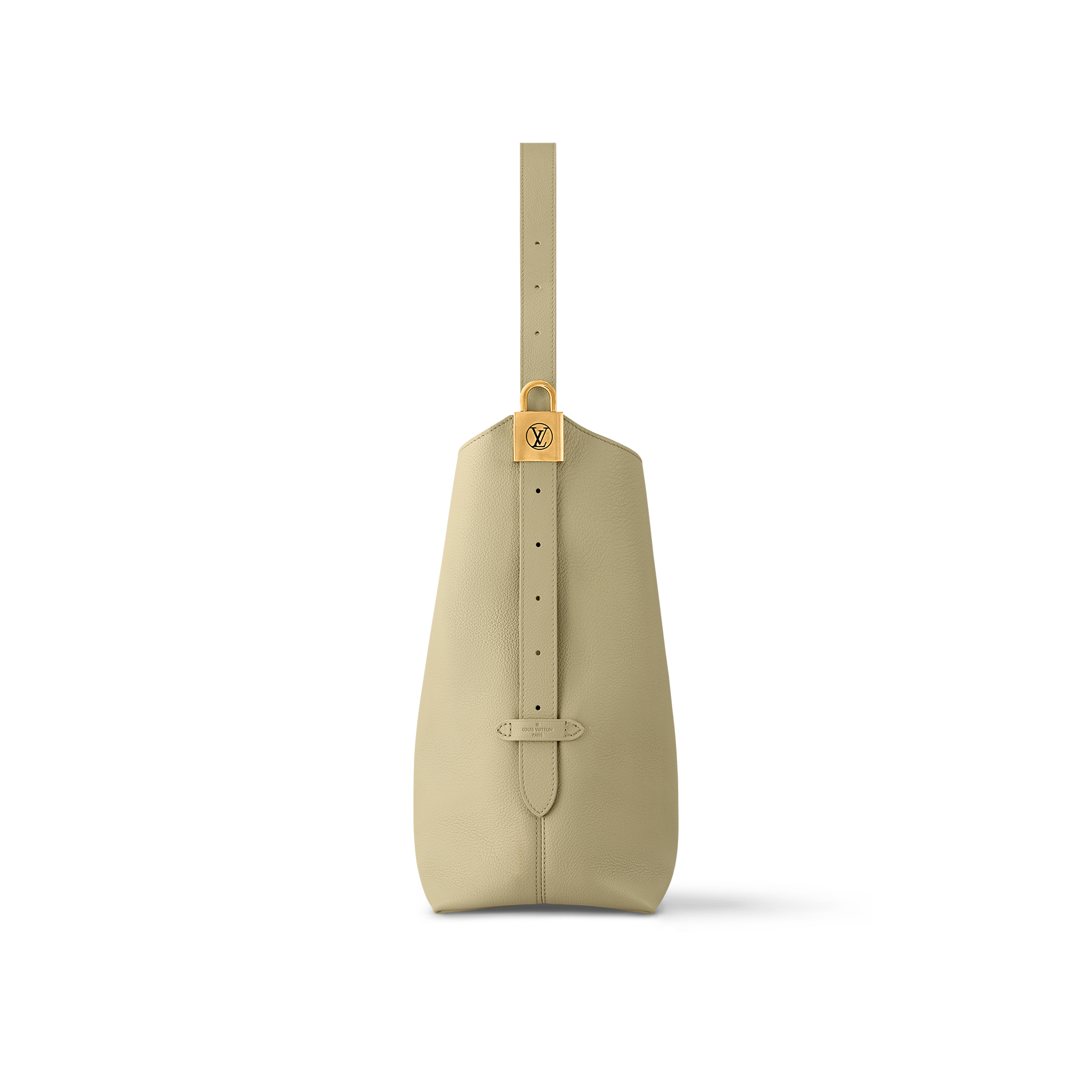 로우 키 호보 MM