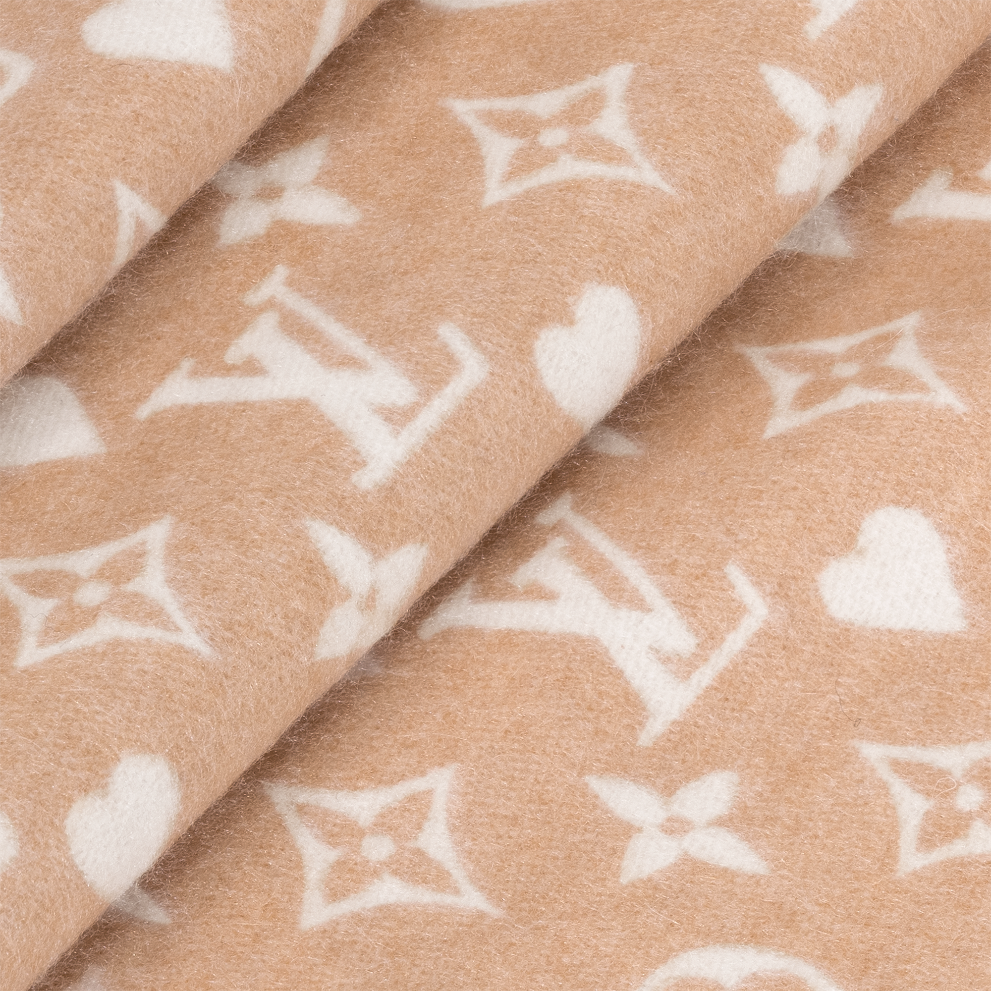 게임 온 스카프