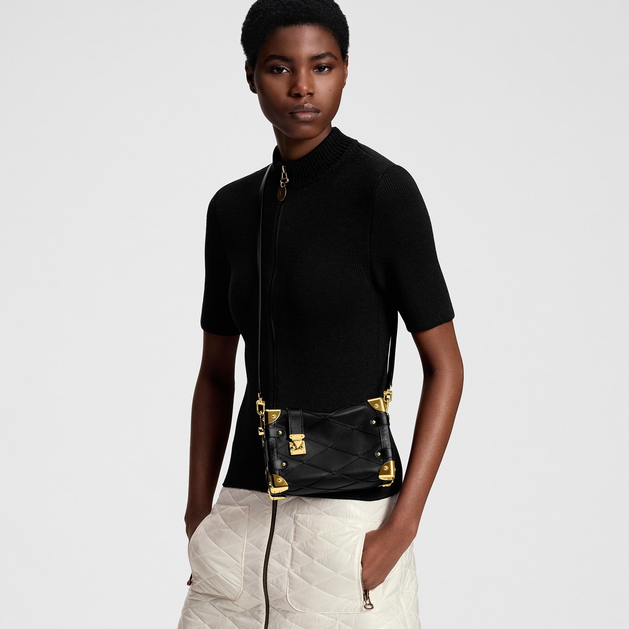 사이드 트렁크 PM