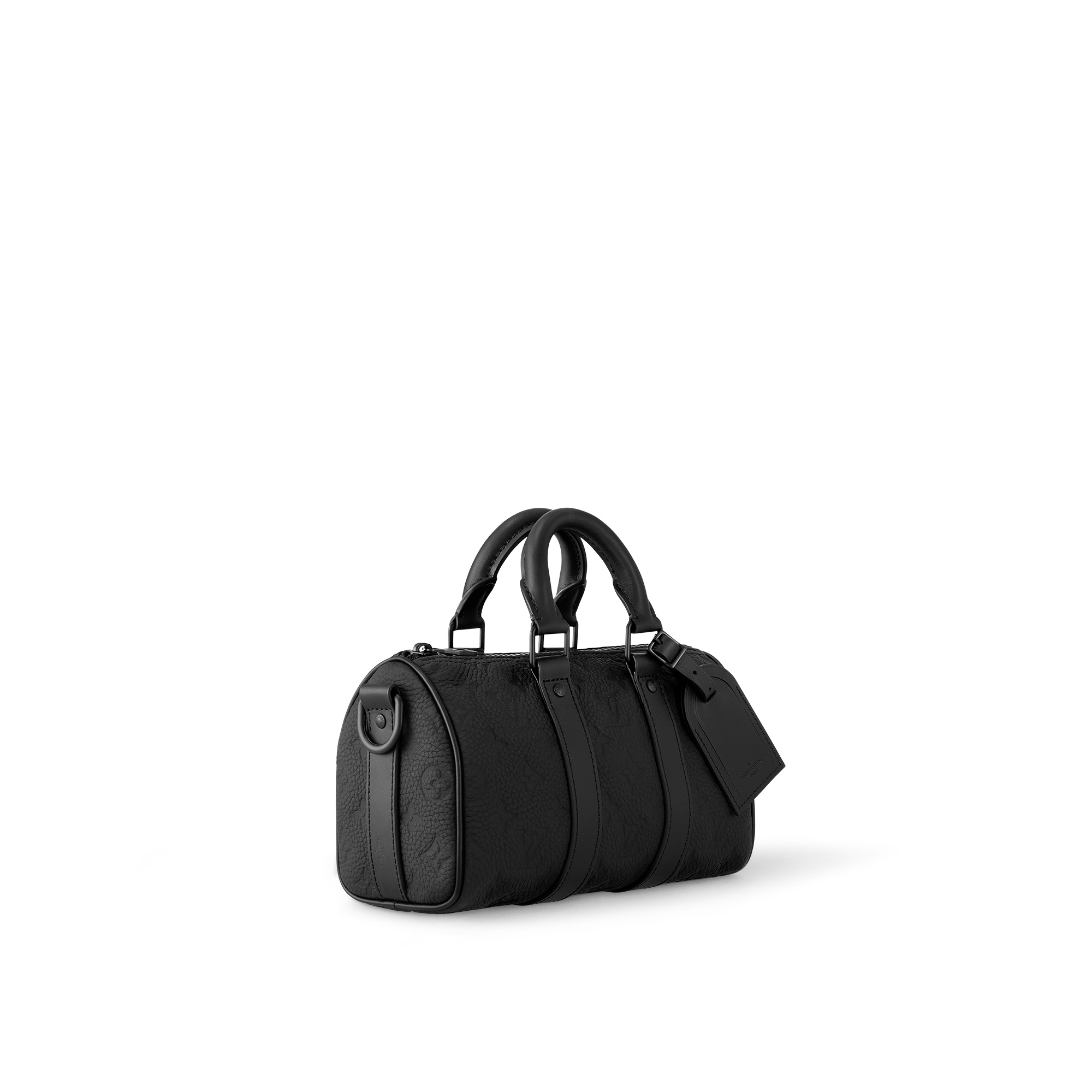 키폴 반둘리에 25