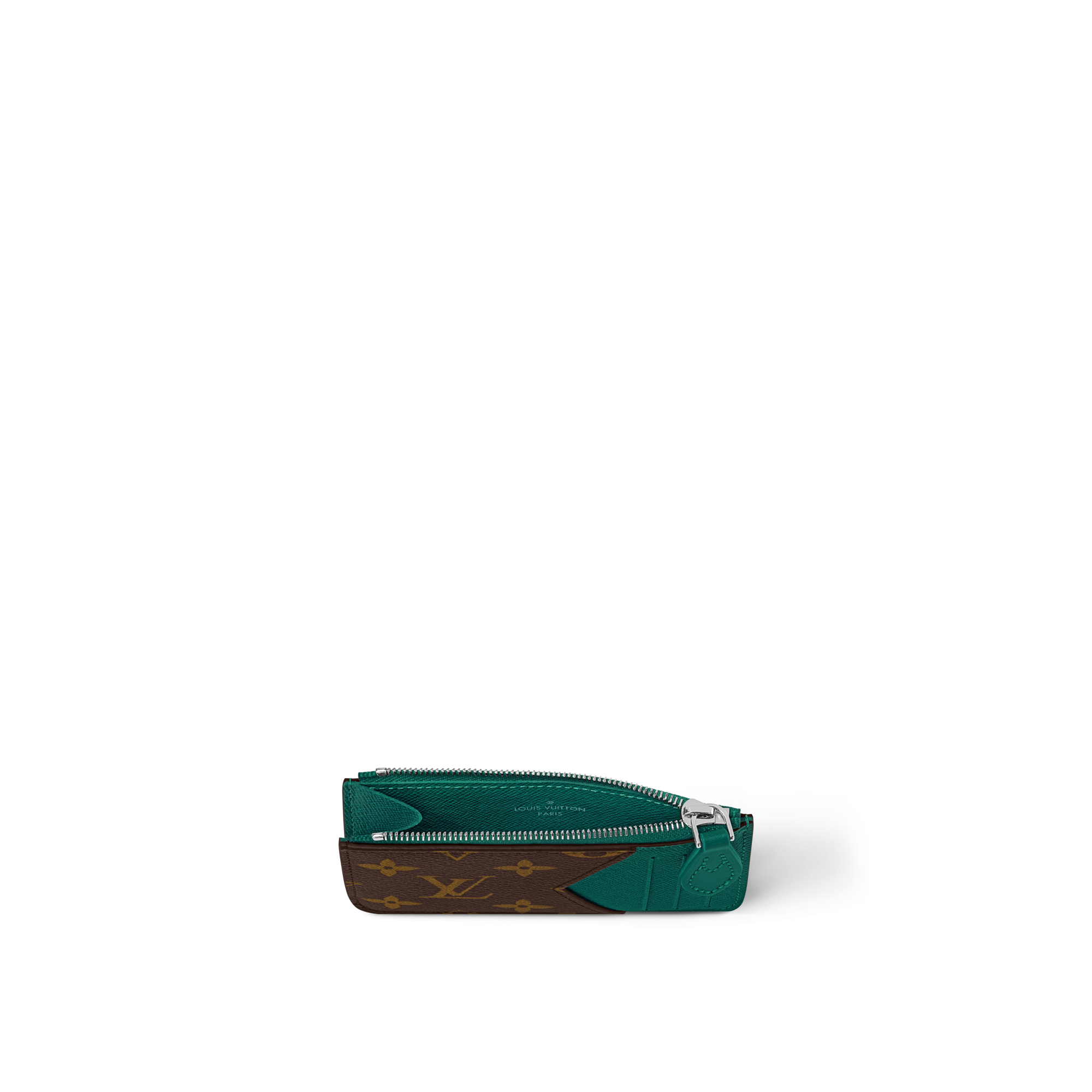 로미 카드 홀더