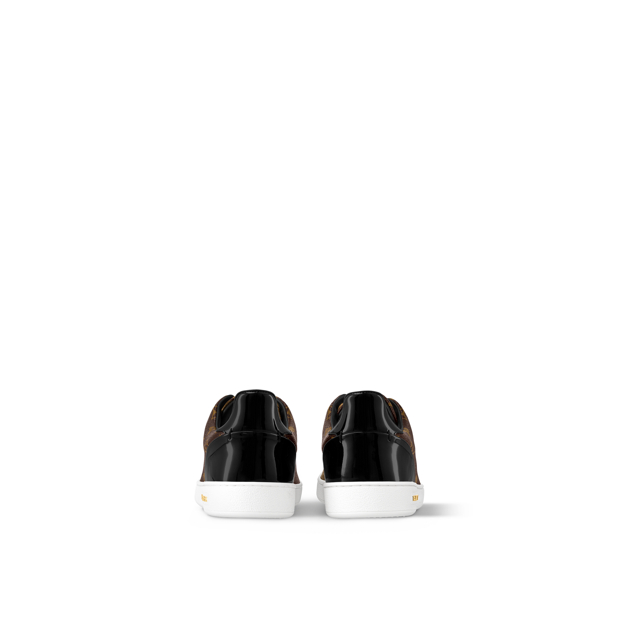 프론트로우 스니커즈