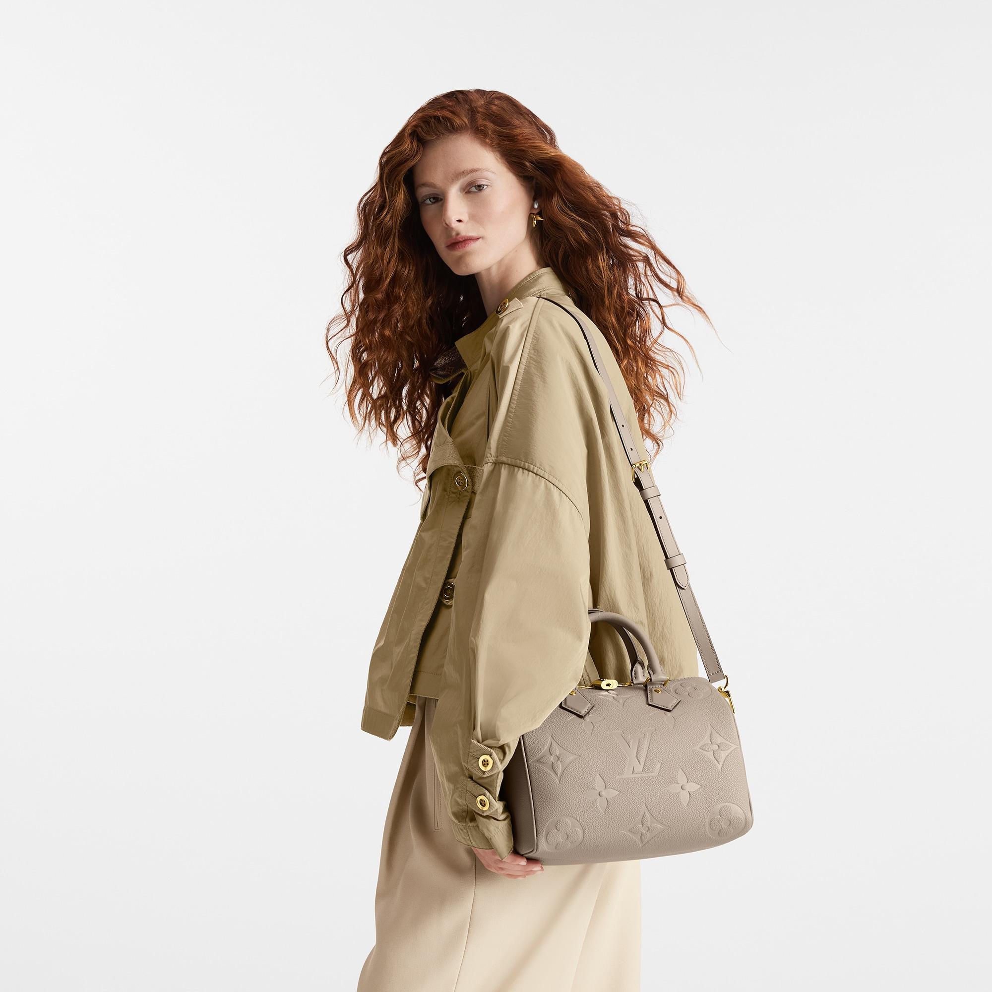 스피디 반둘리에 25