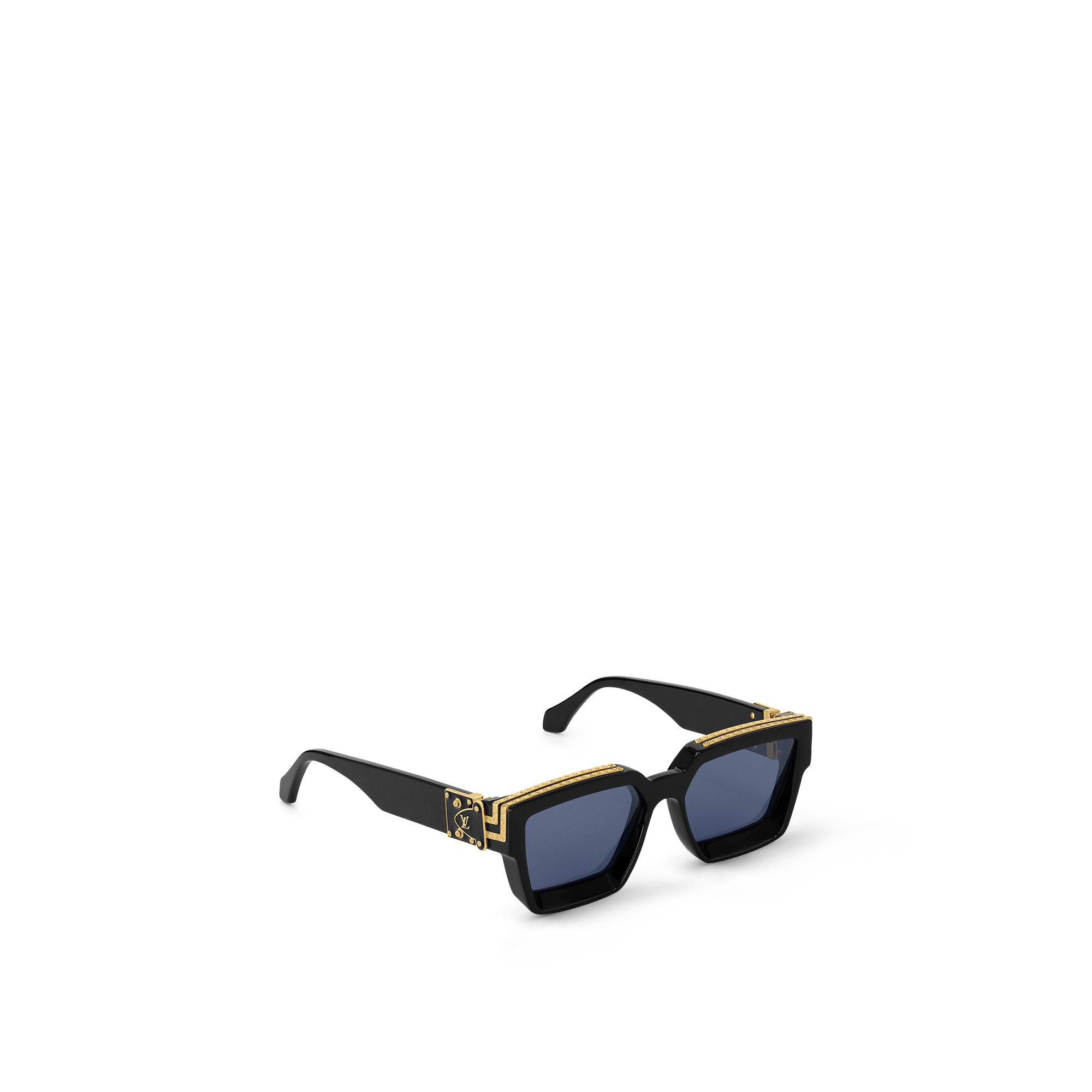 1.1 밀리어네어 (1․0 Millionaires) 선글라스