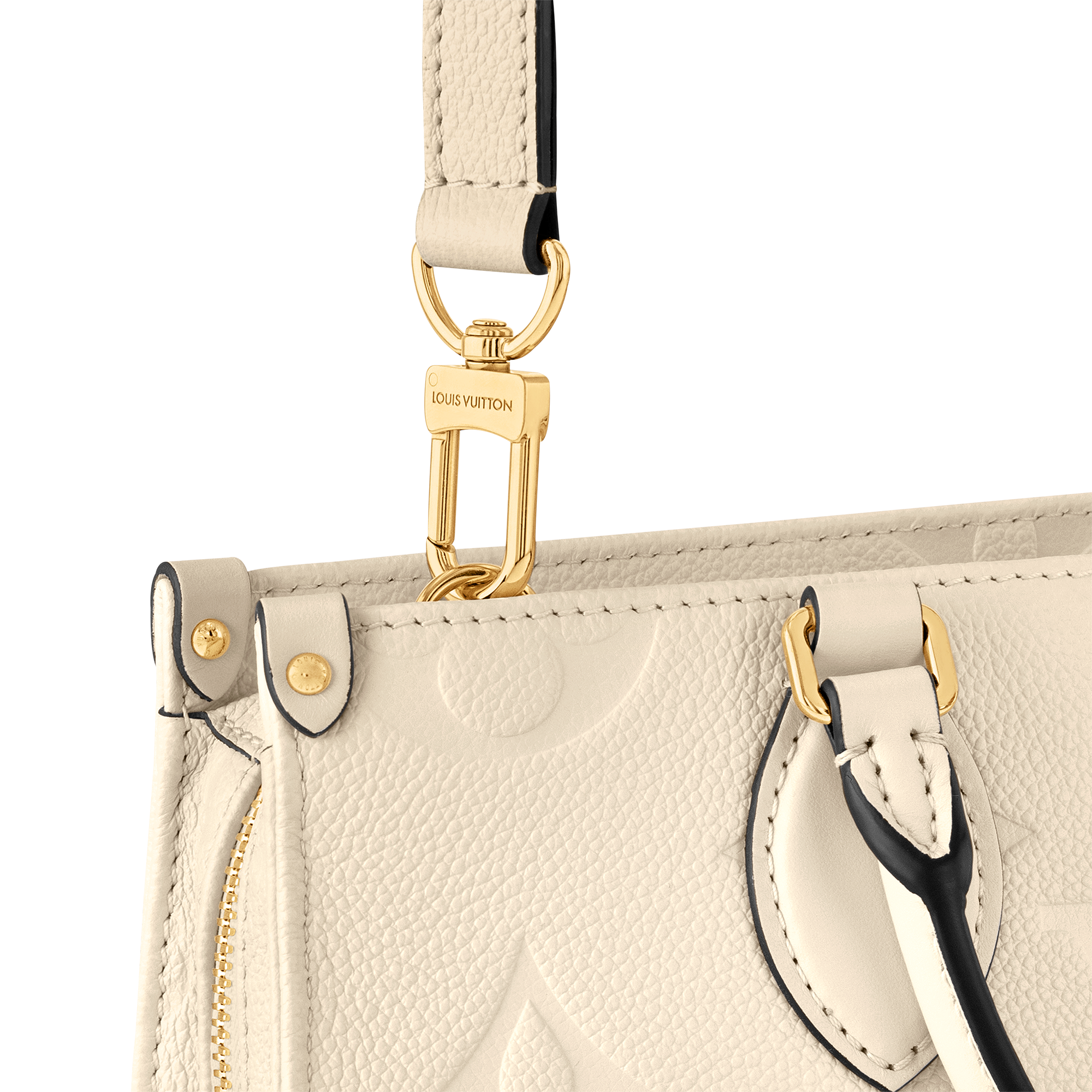 온더고 이스트 웨스트