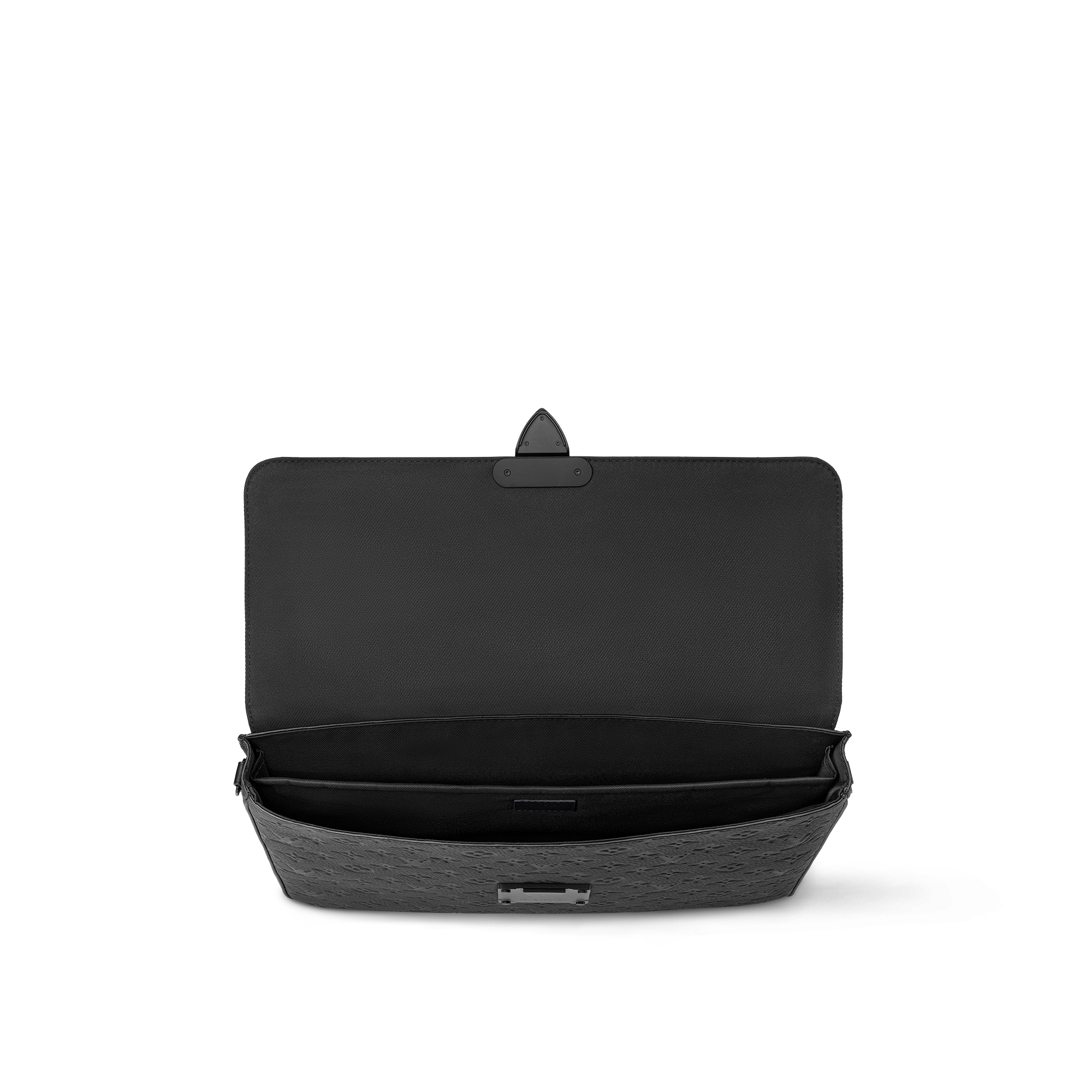 S 락 브리프케이스