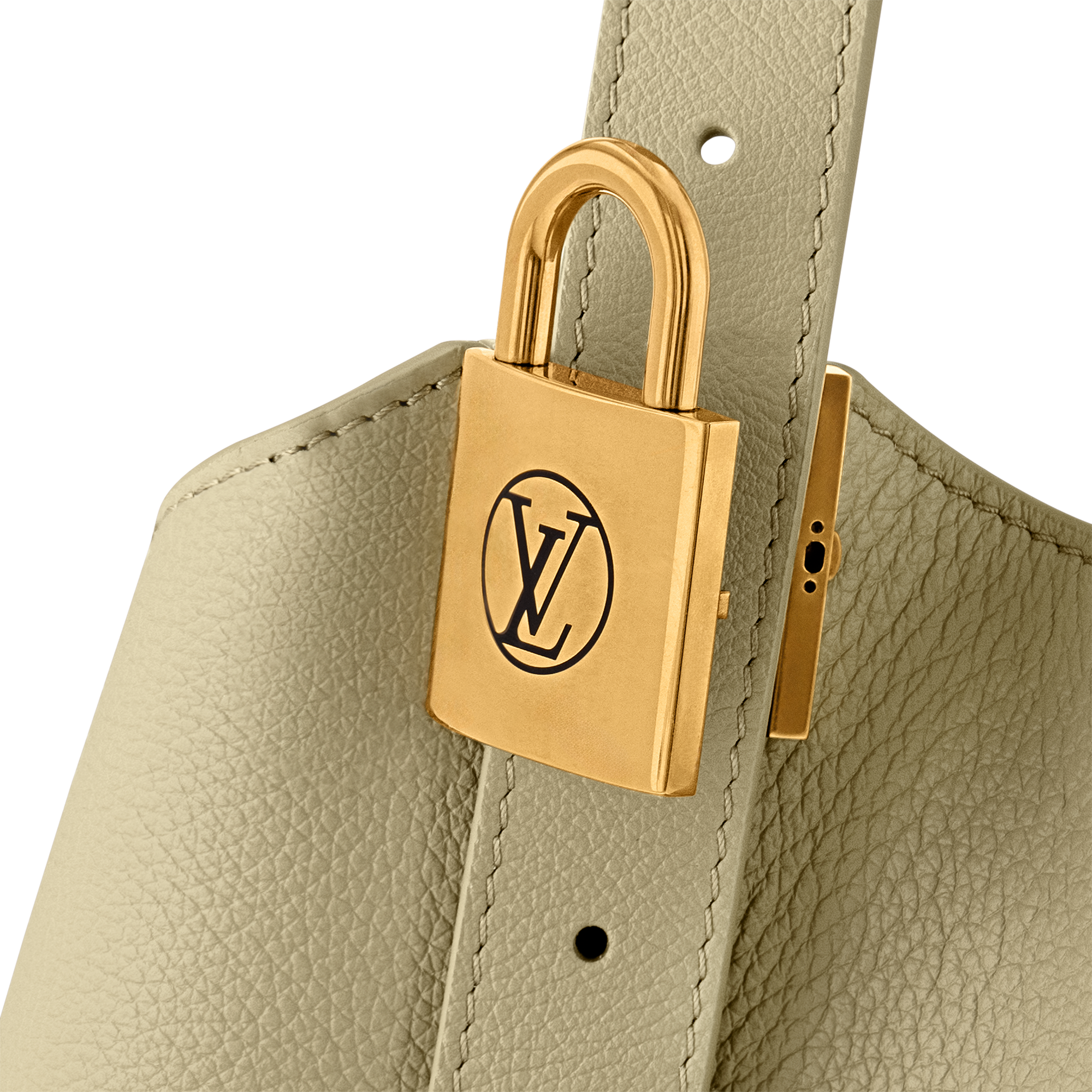 로우 키 호보 MM