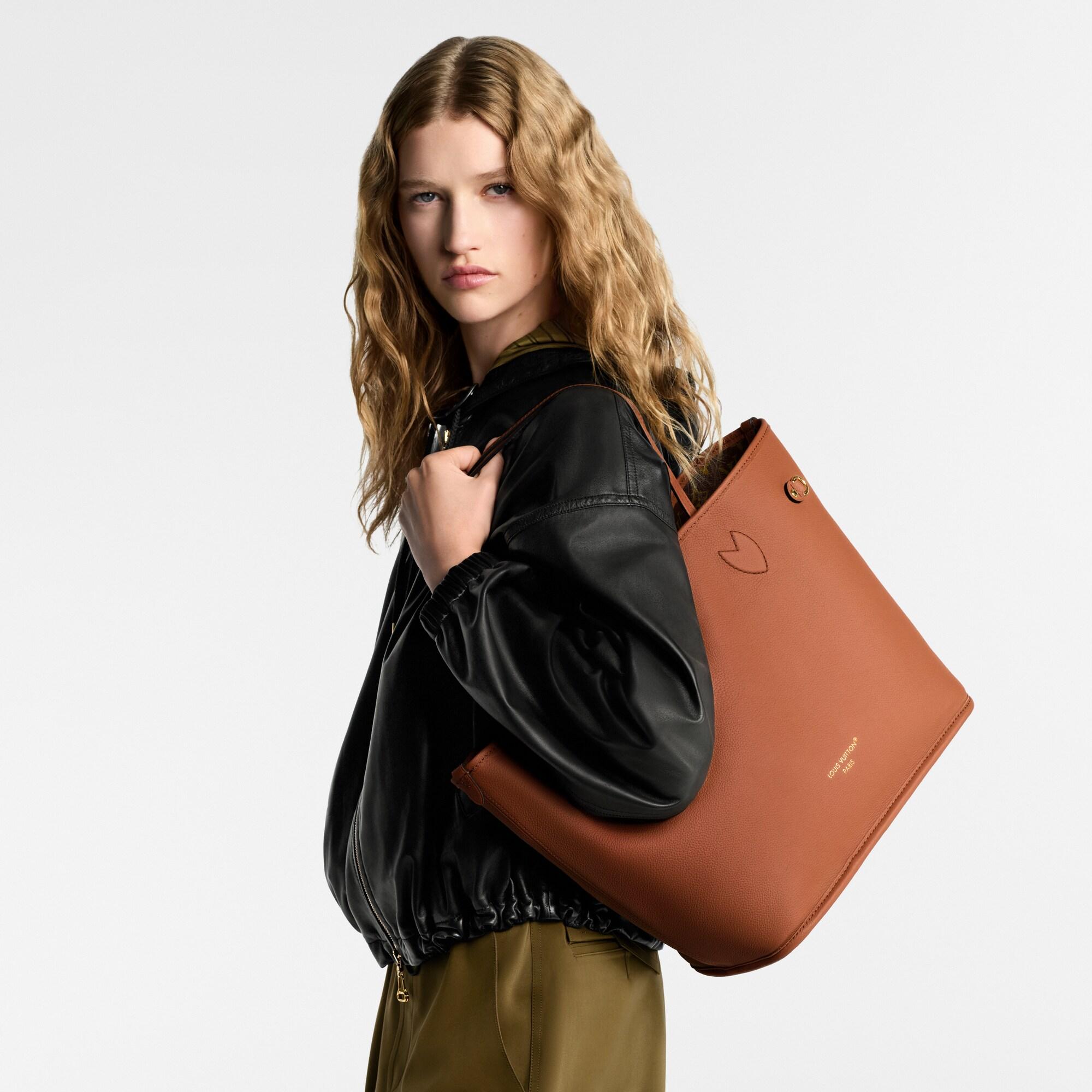 네버풀 인사이드 아웃 MM