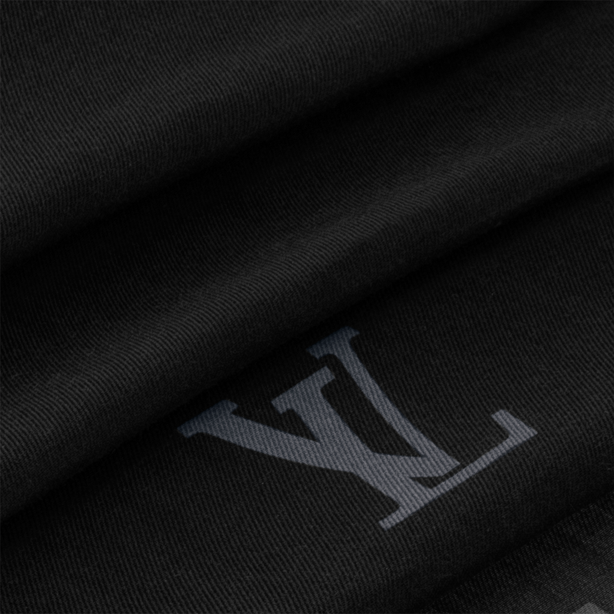 그래픽 듀얼 (Graphic Dual) 스톨