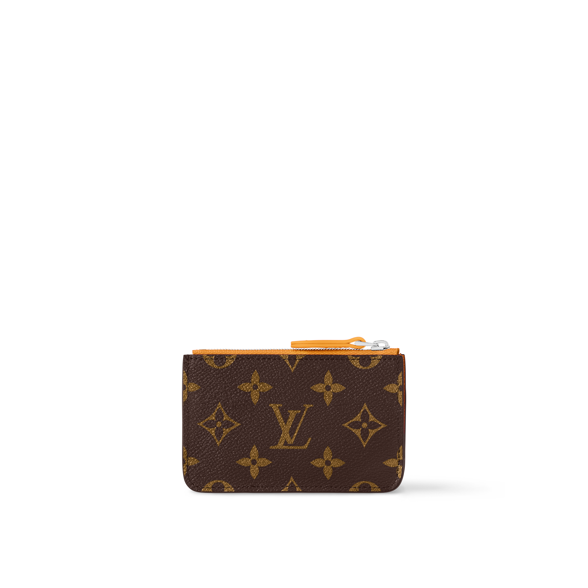 로미 카드 홀더