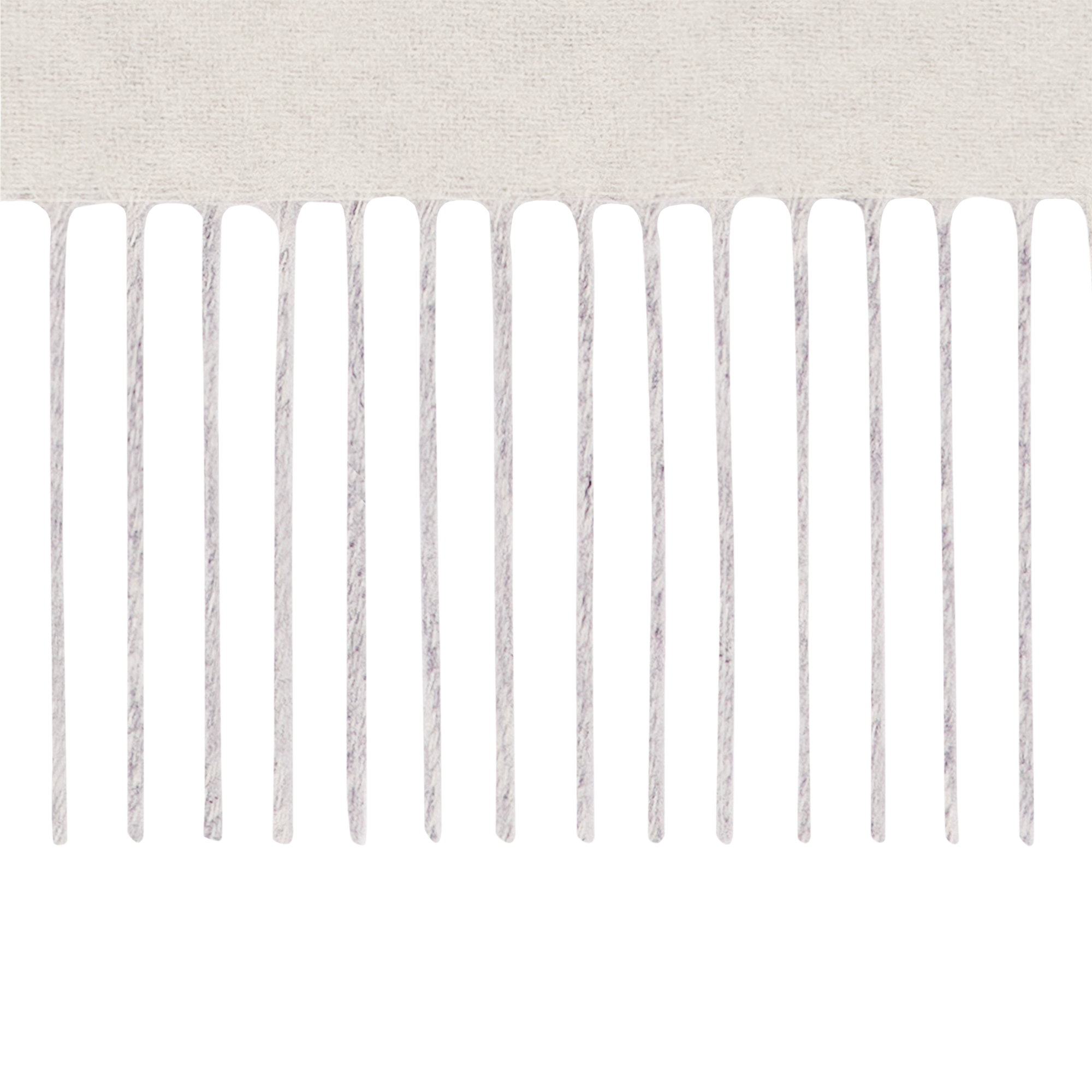 콜드 레이캬비크 스카프