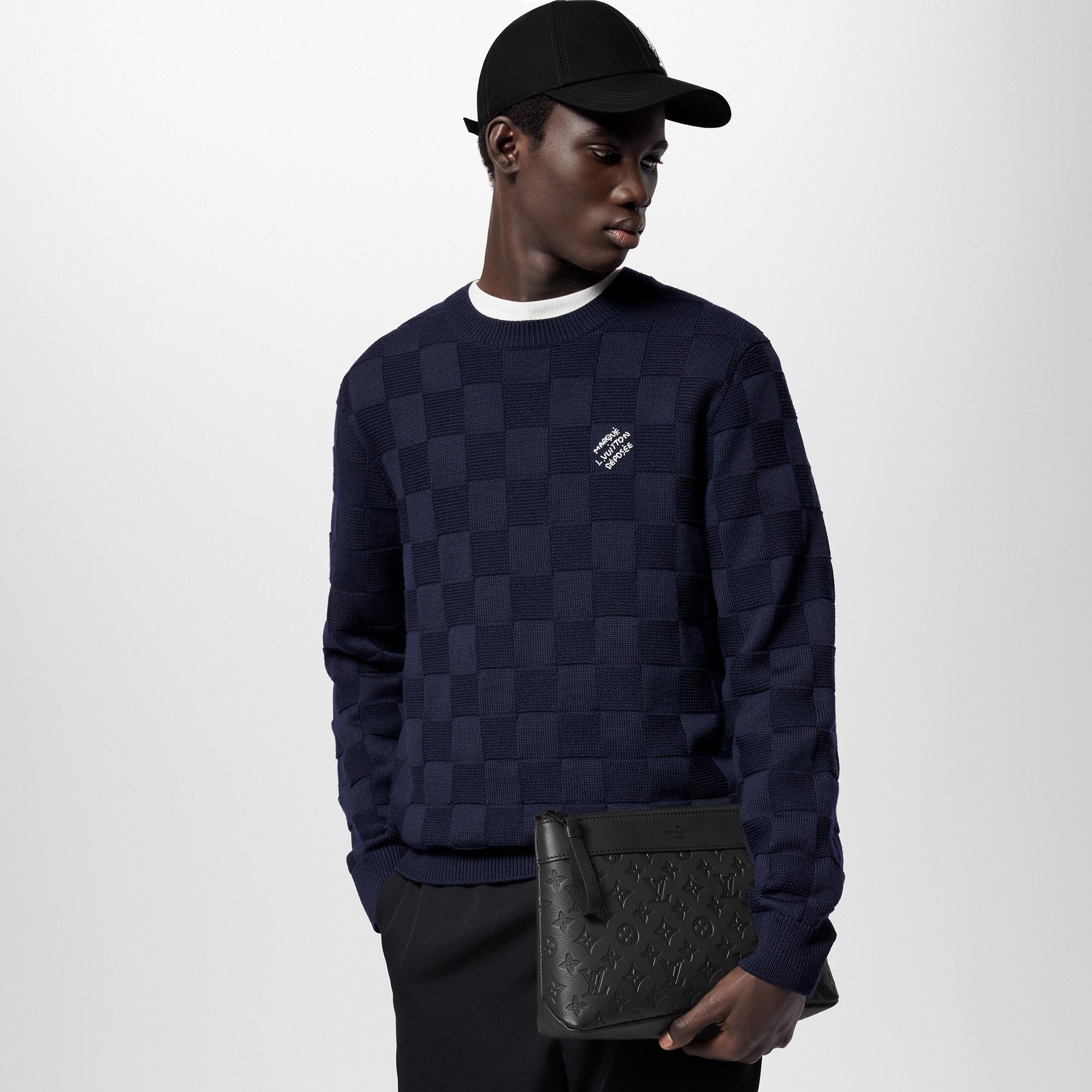 포쉐트 보야주 수플