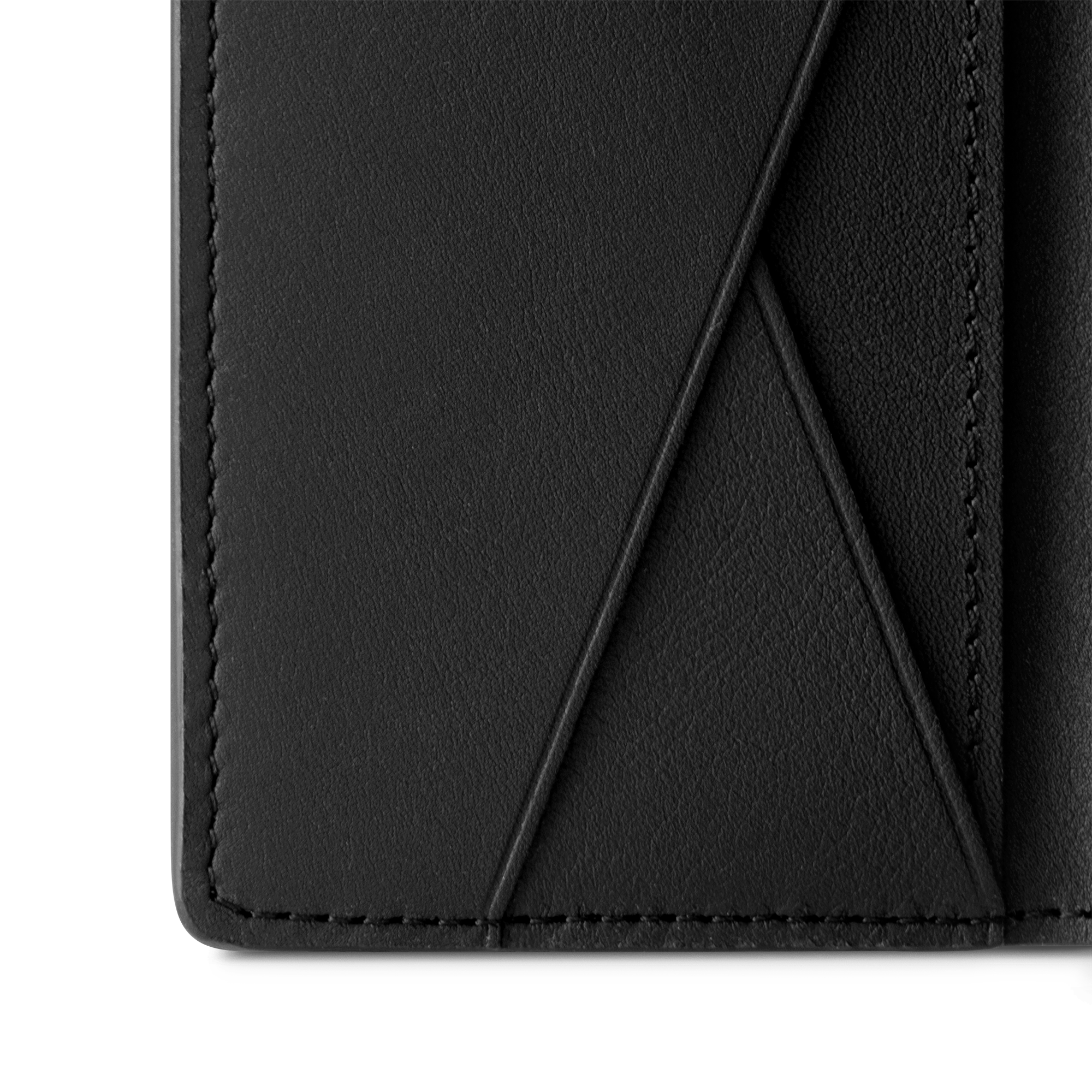 포켓 오거나이저