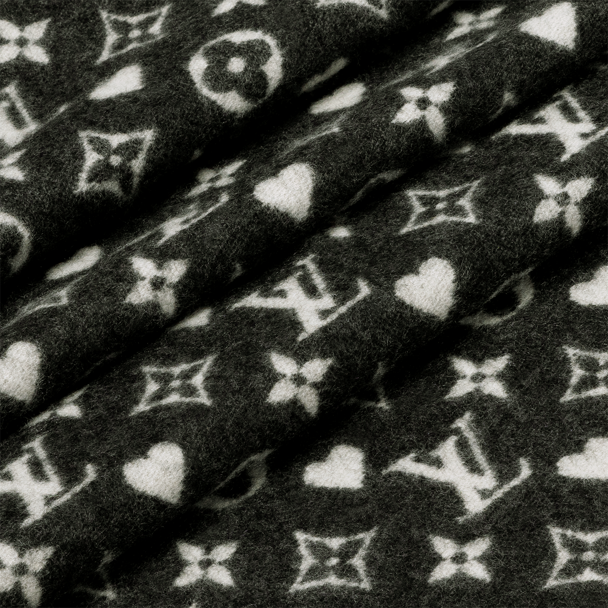 게임 온 스카프