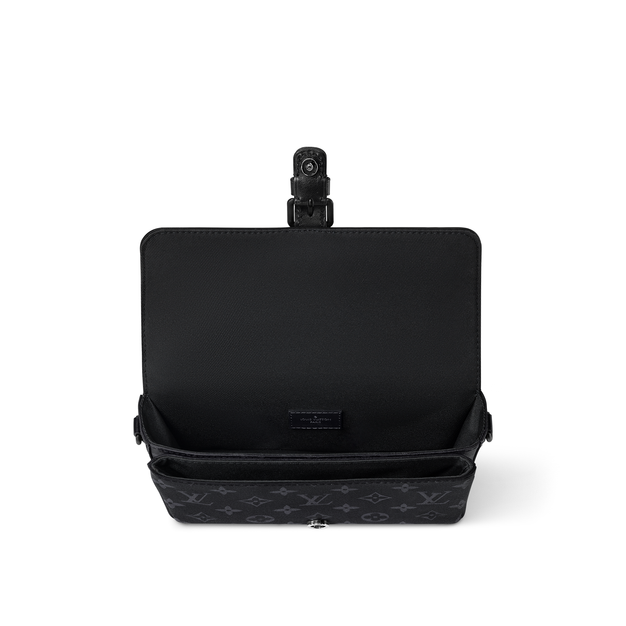 몽수리 웨어러블 월릿