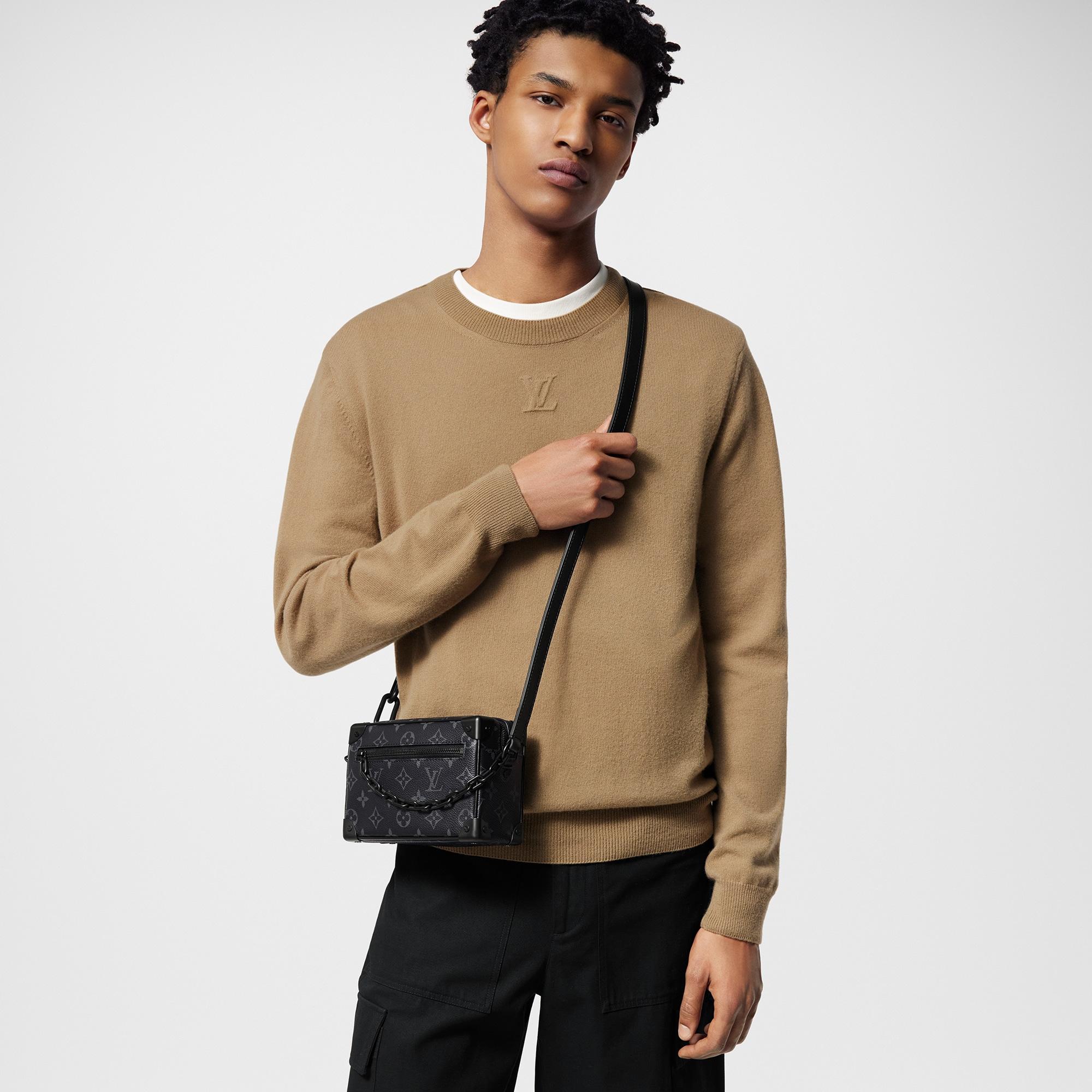 미니 소프트 트렁크