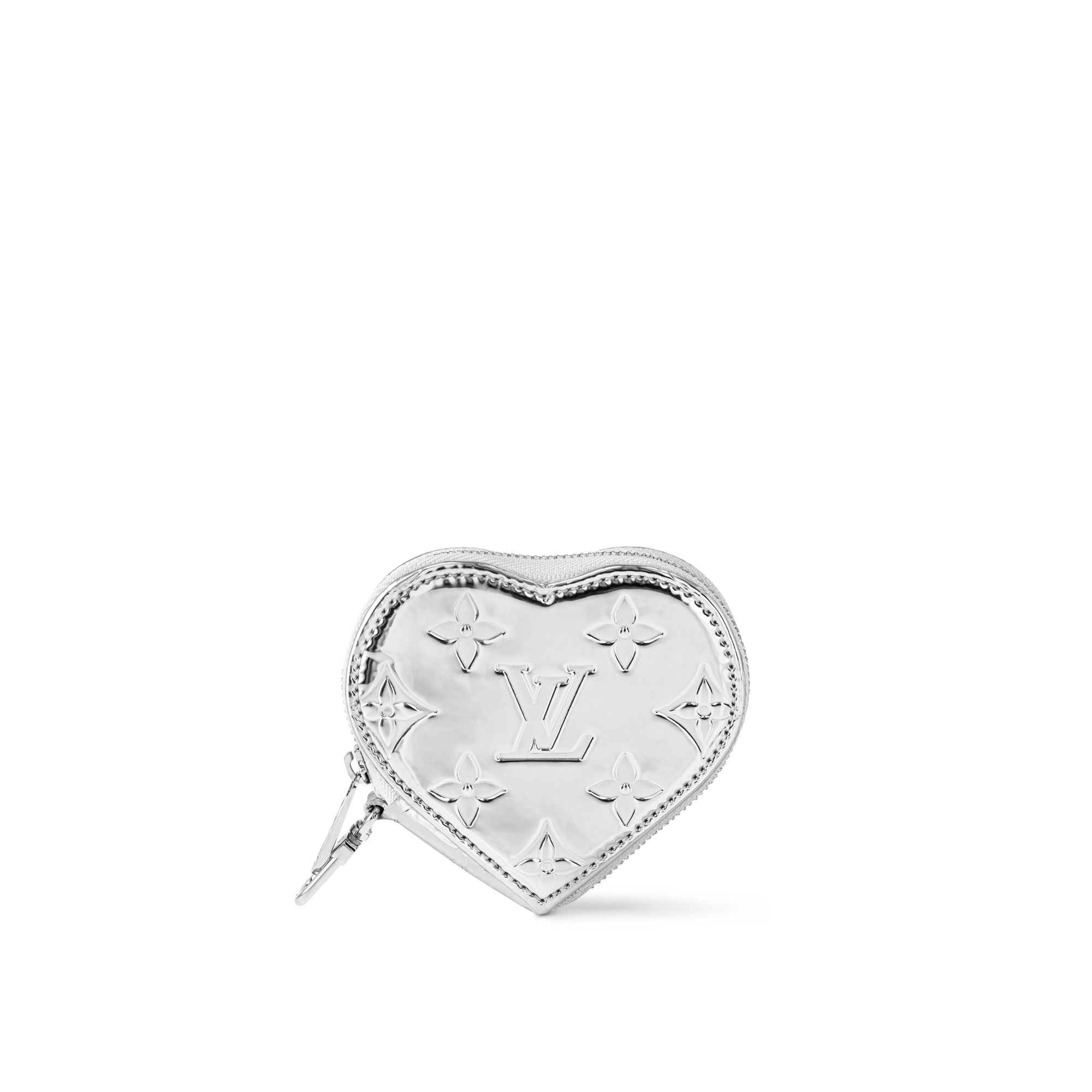 하트 코인 퍼스