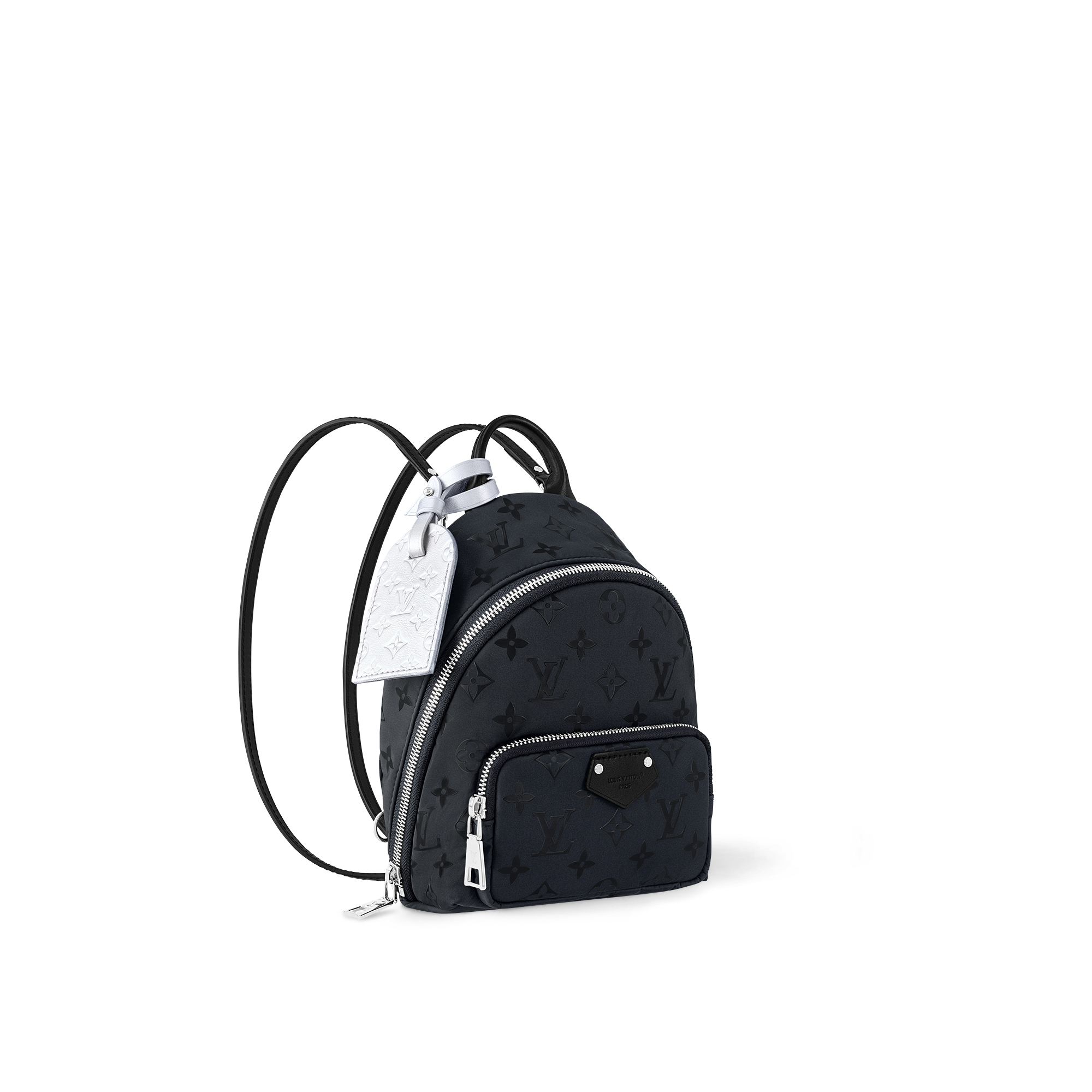 팜 스프링 미니