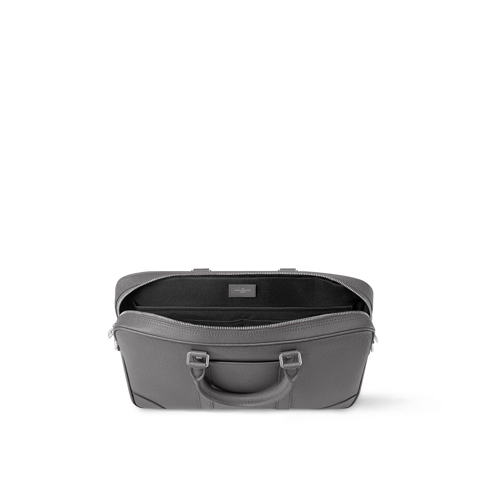 포르트 도큐멍 보야주 PM