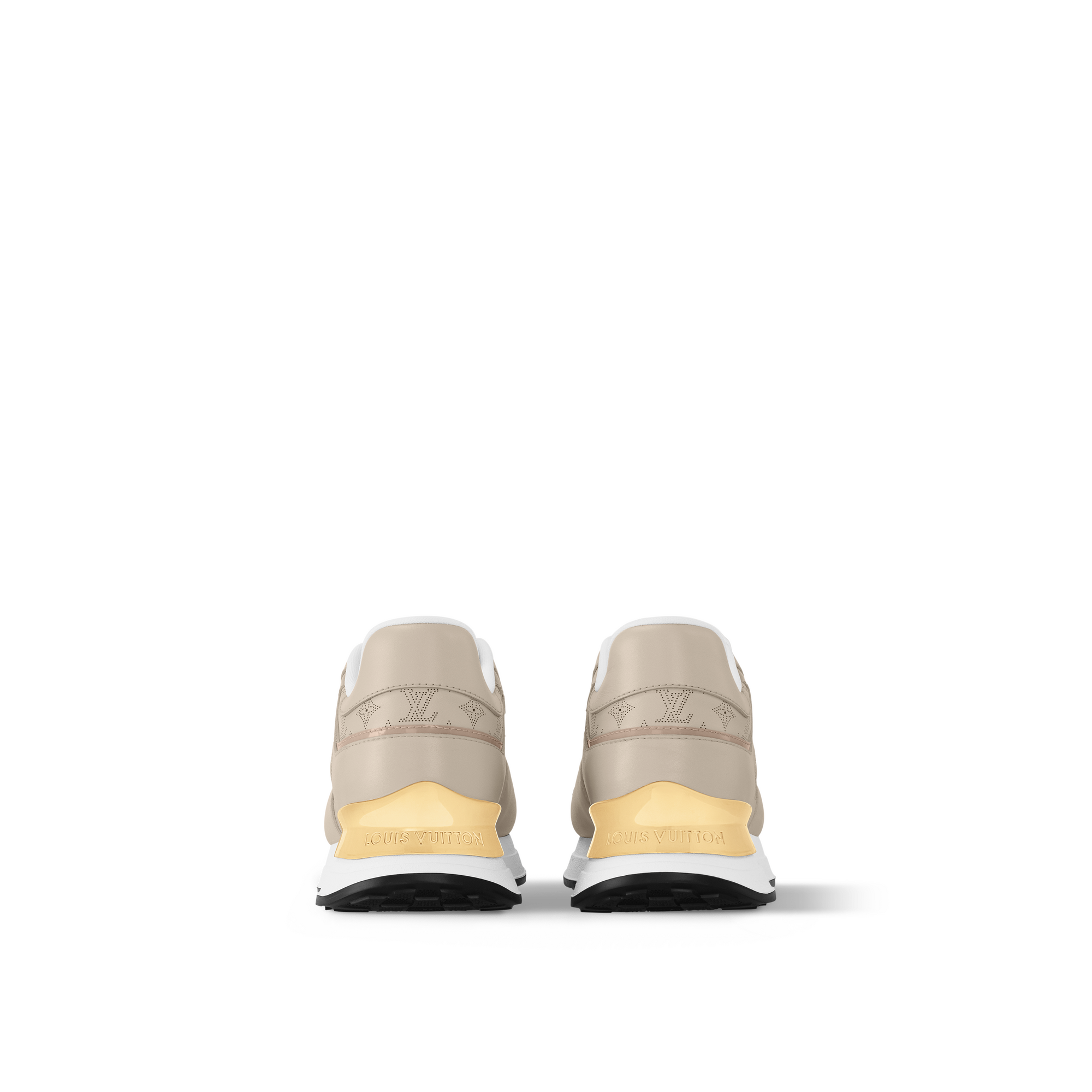 네오 런 어웨이 스니커즈