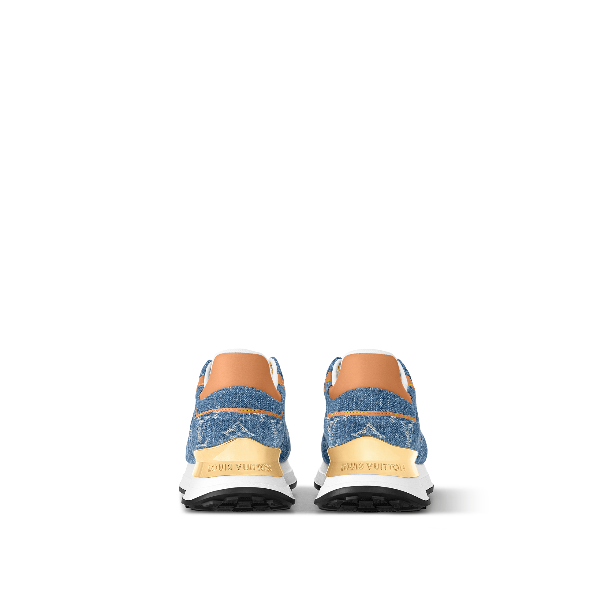 네오 런 어웨이 스니커즈