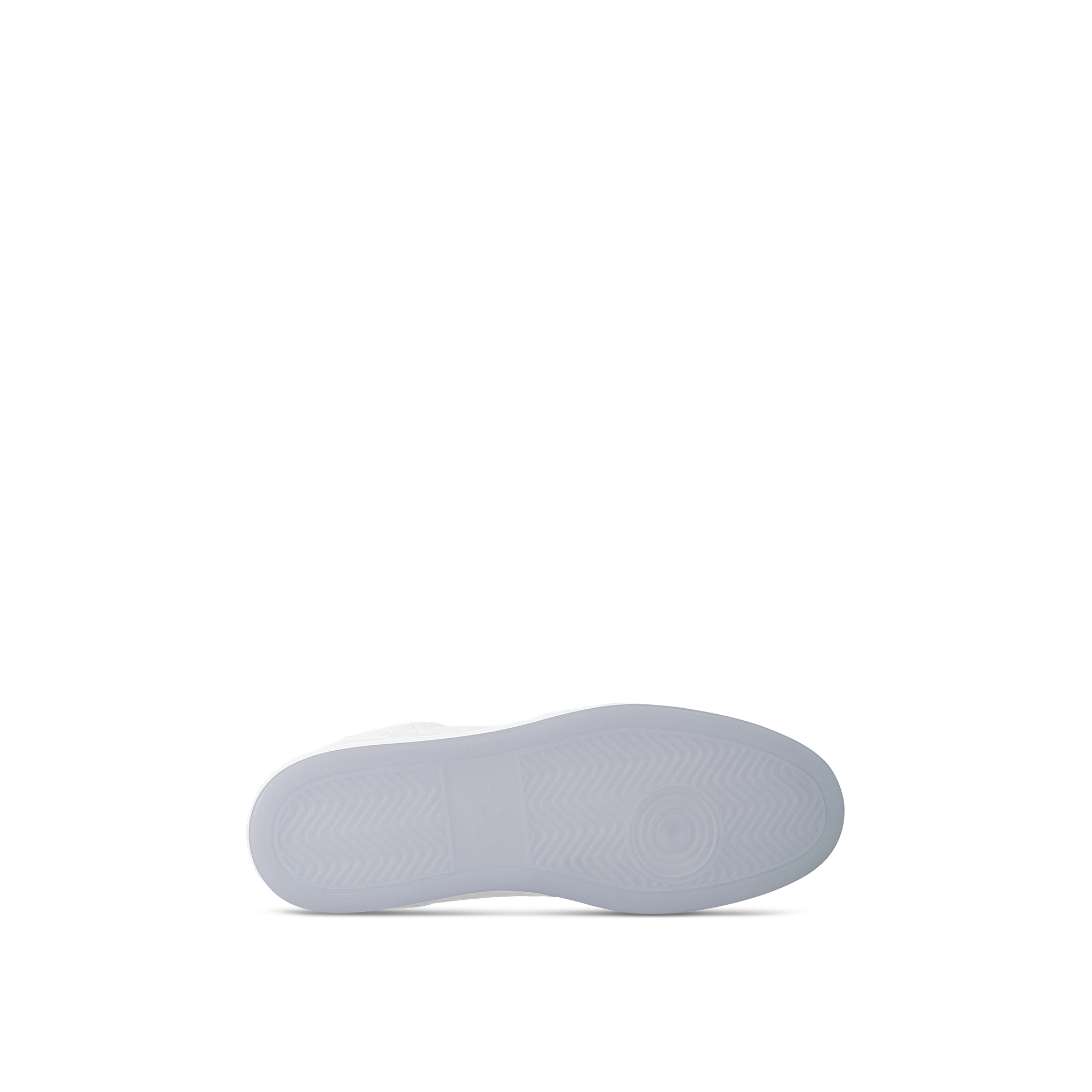 리볼리 스니커즈