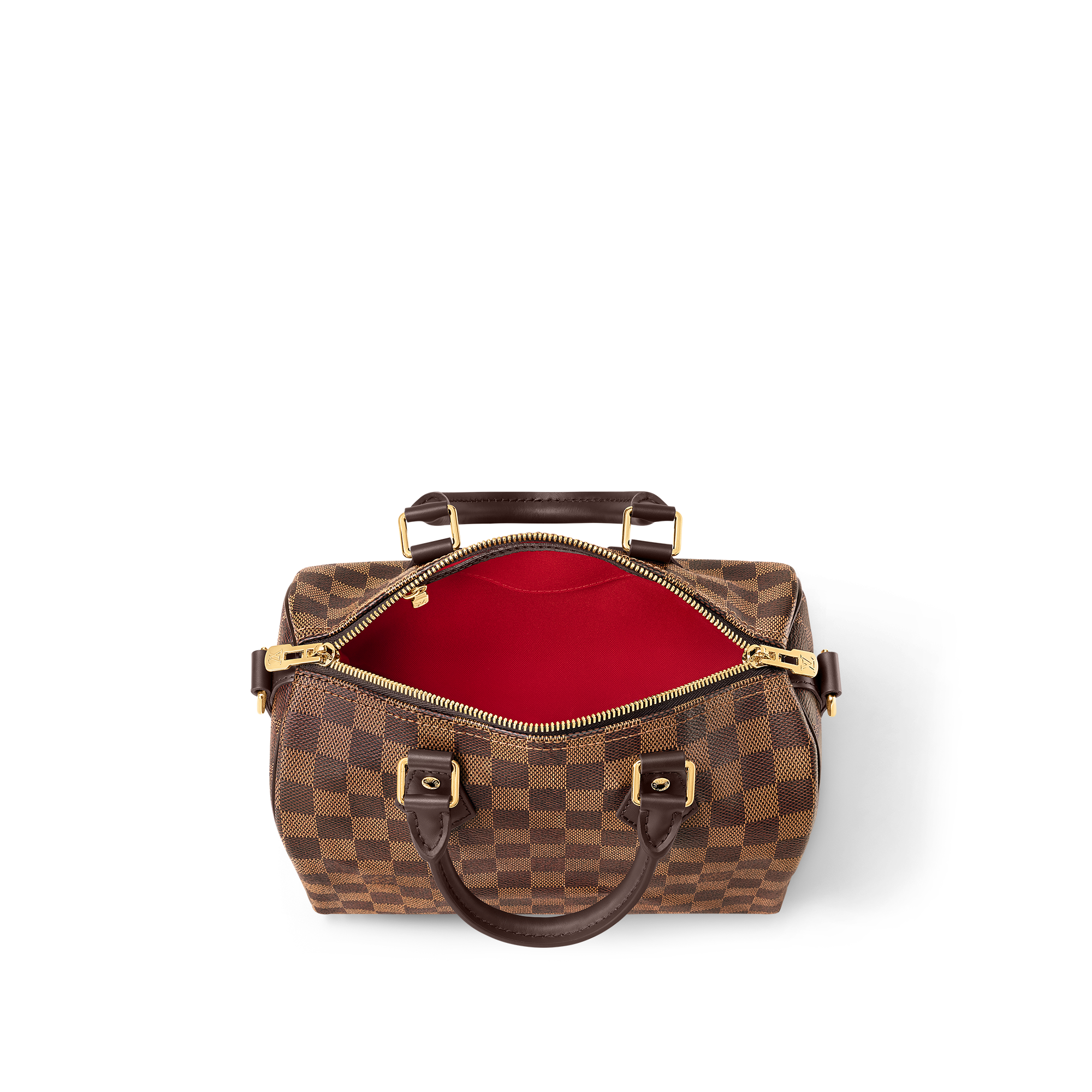 스피디 반둘리에 25