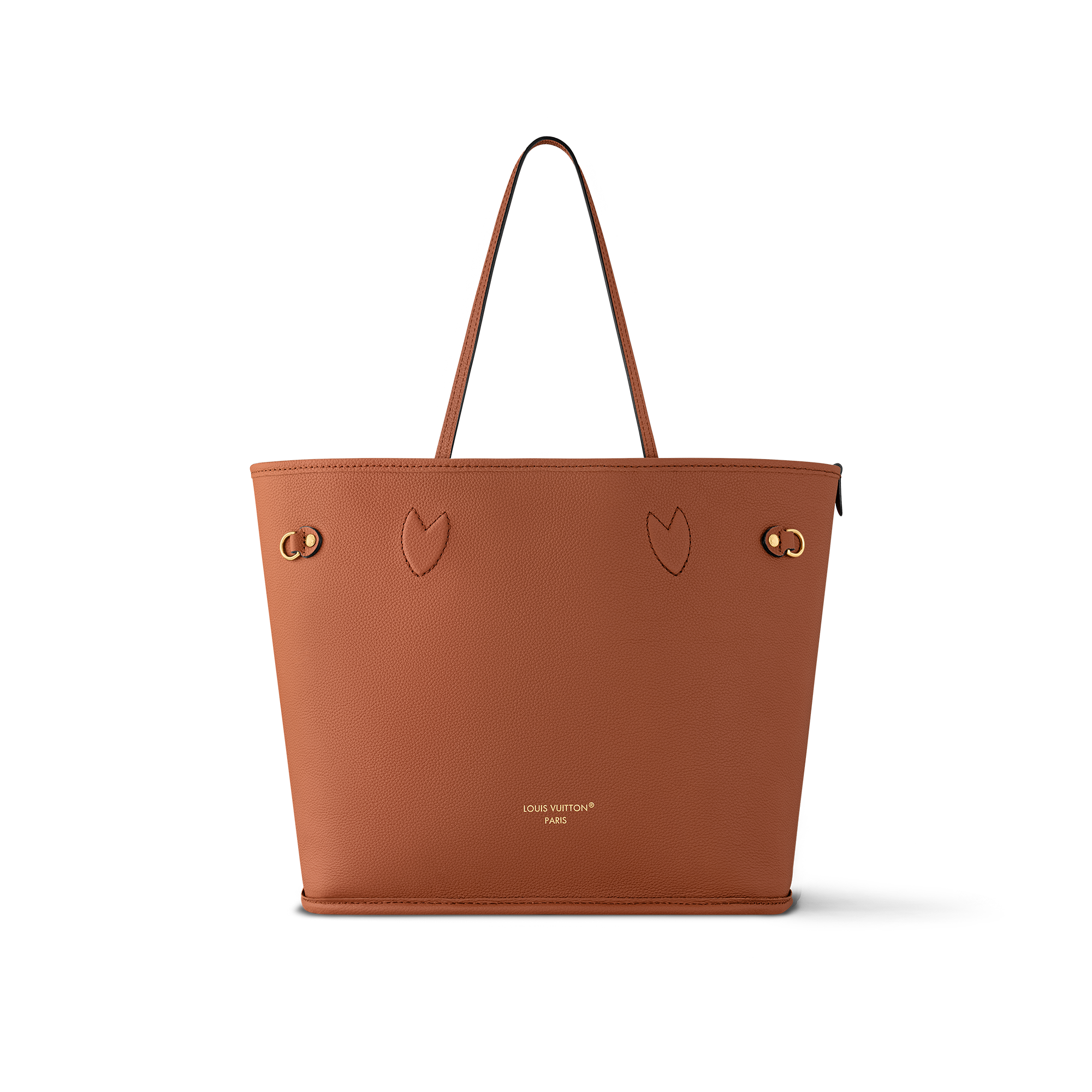 네버풀 인사이드 아웃 MM