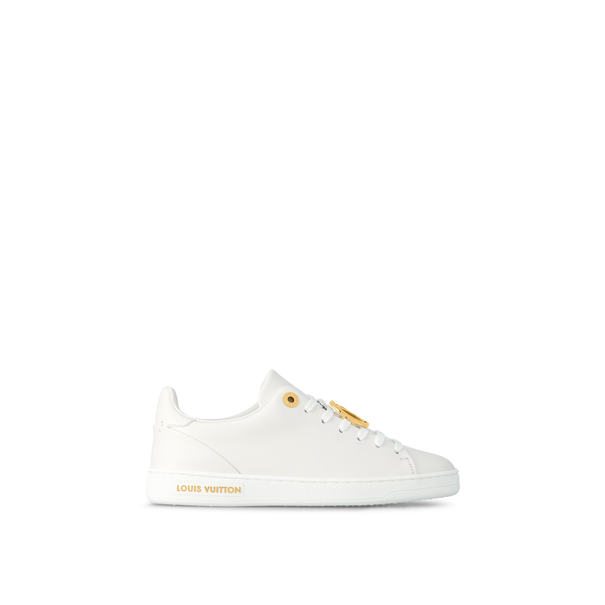 프론트로우 스니커즈