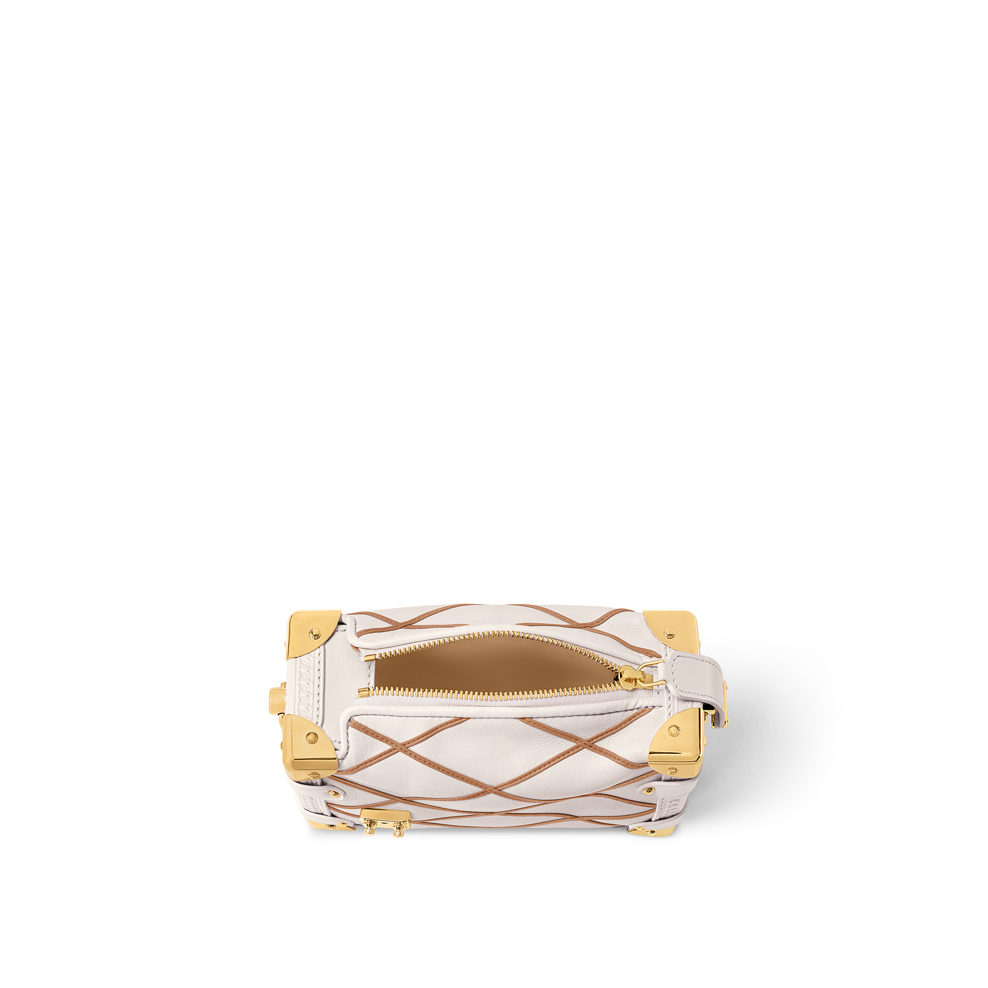 사이드 트렁크 PM