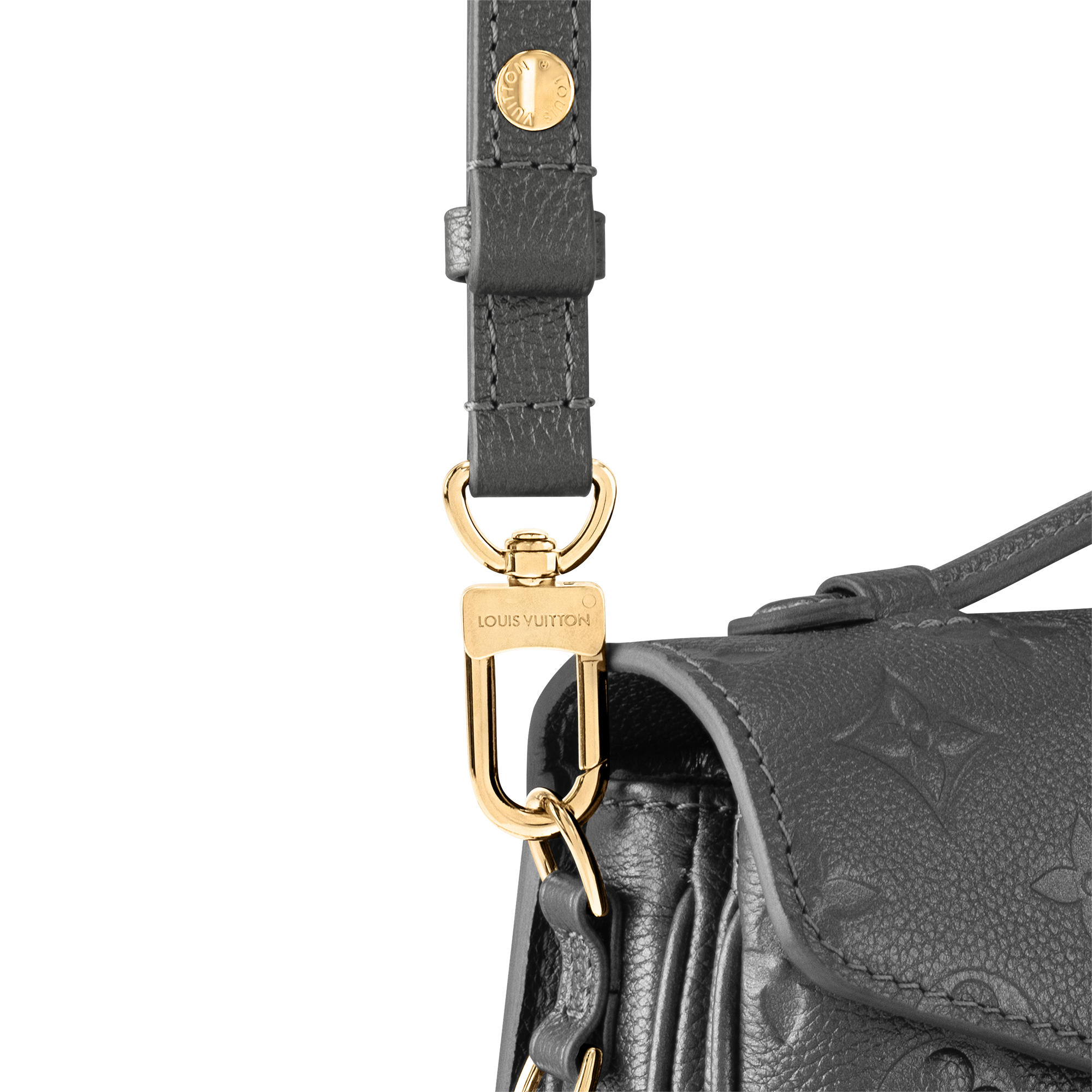 포쉐트 메티스 이스트 웨스트