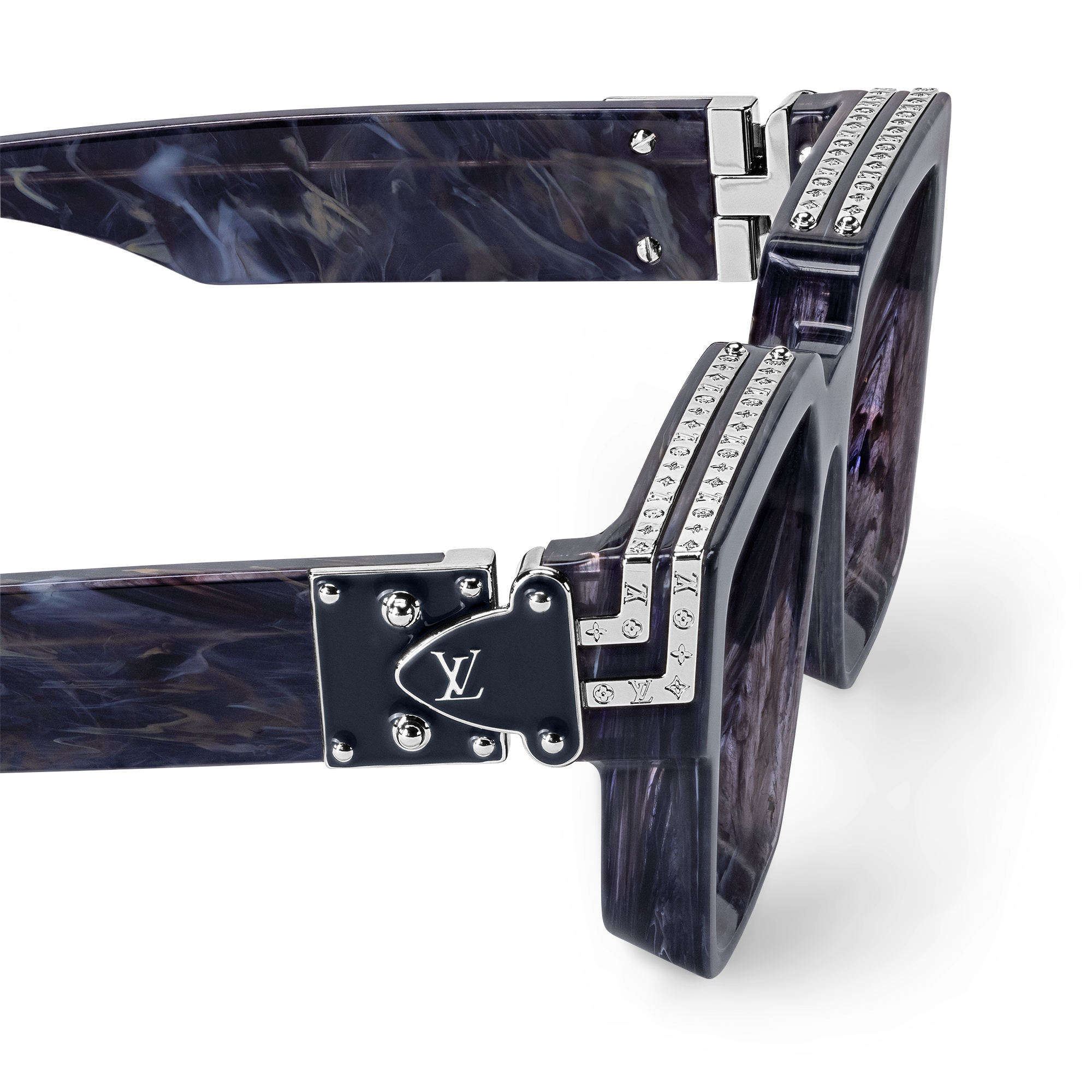 1.1 밀리어네어 (1․0 Millionaires) 선글라스