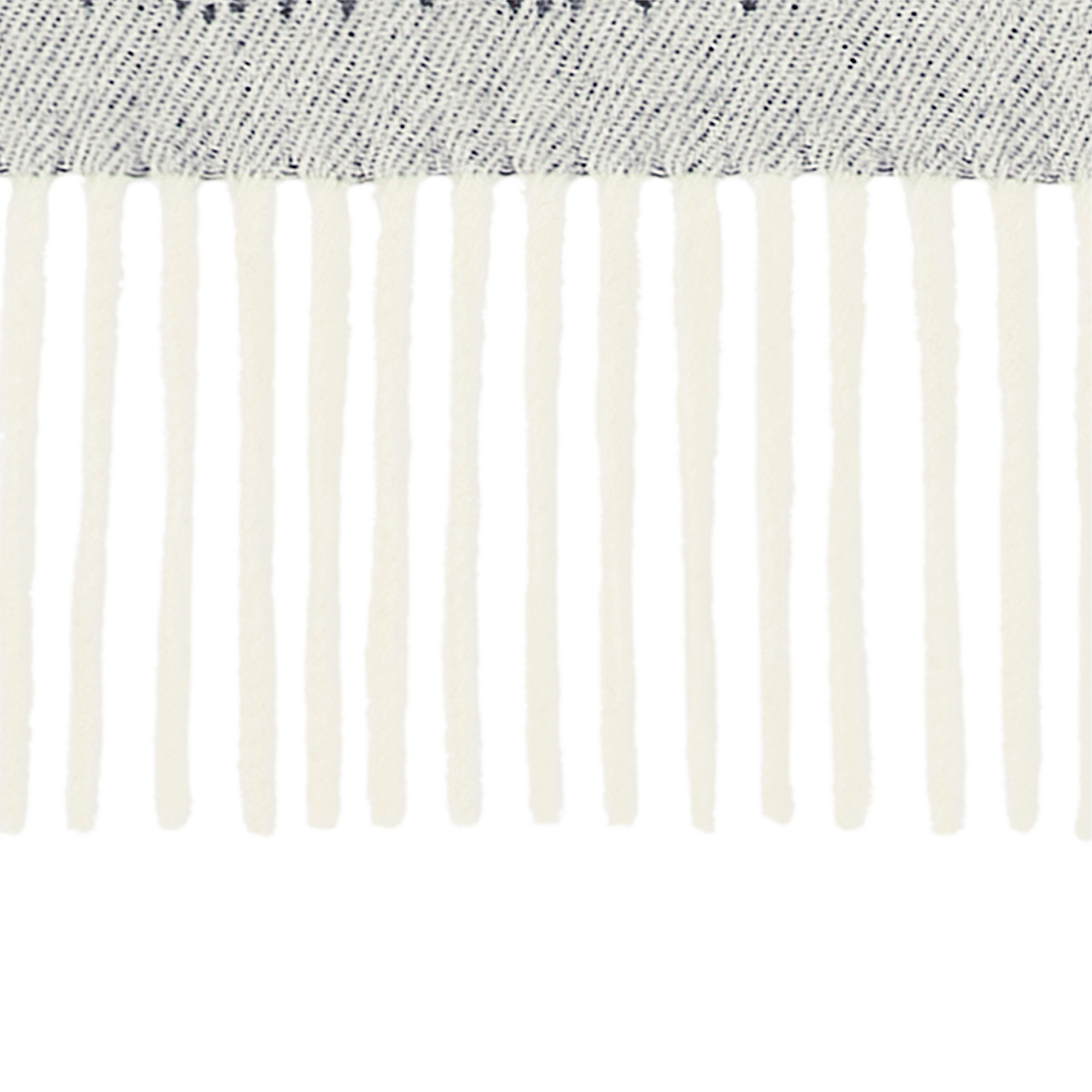 마히나 플라이트 모드 스카프