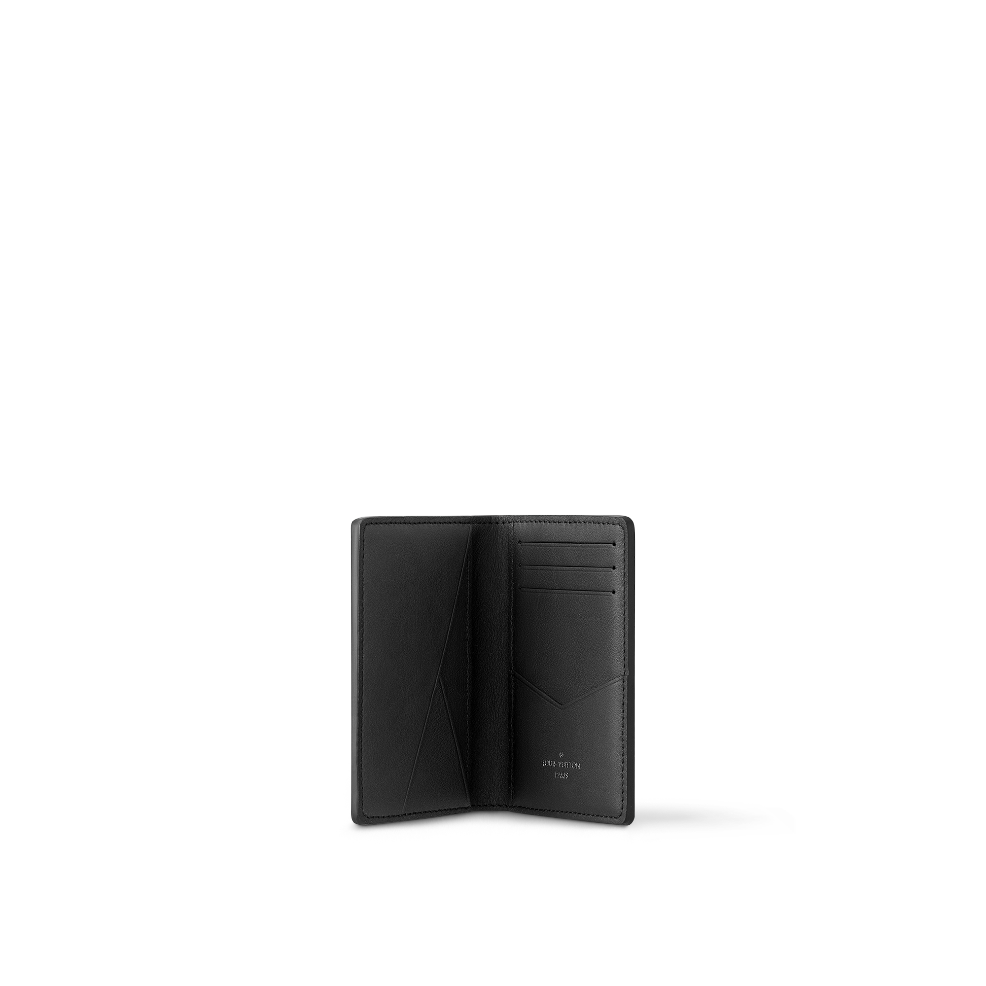 포켓 오거나이저