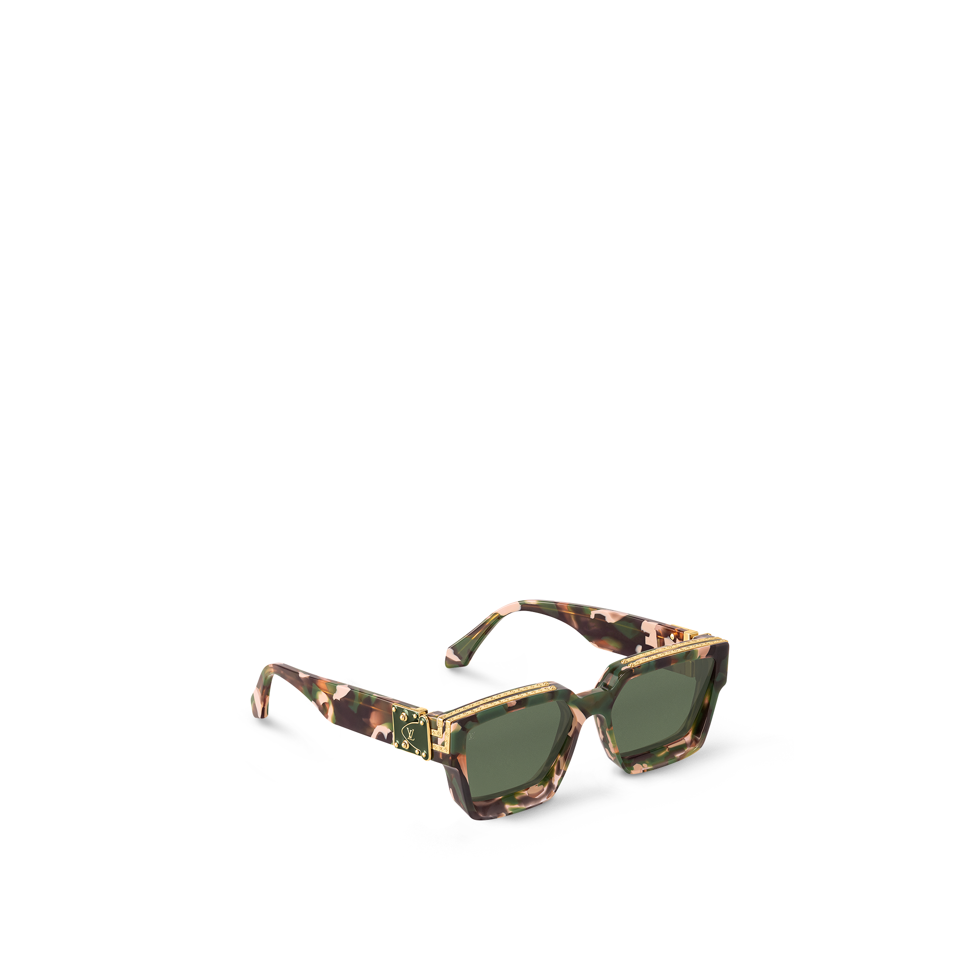 1.1 밀리어네어 (1.1 Millionaires) 선글라스