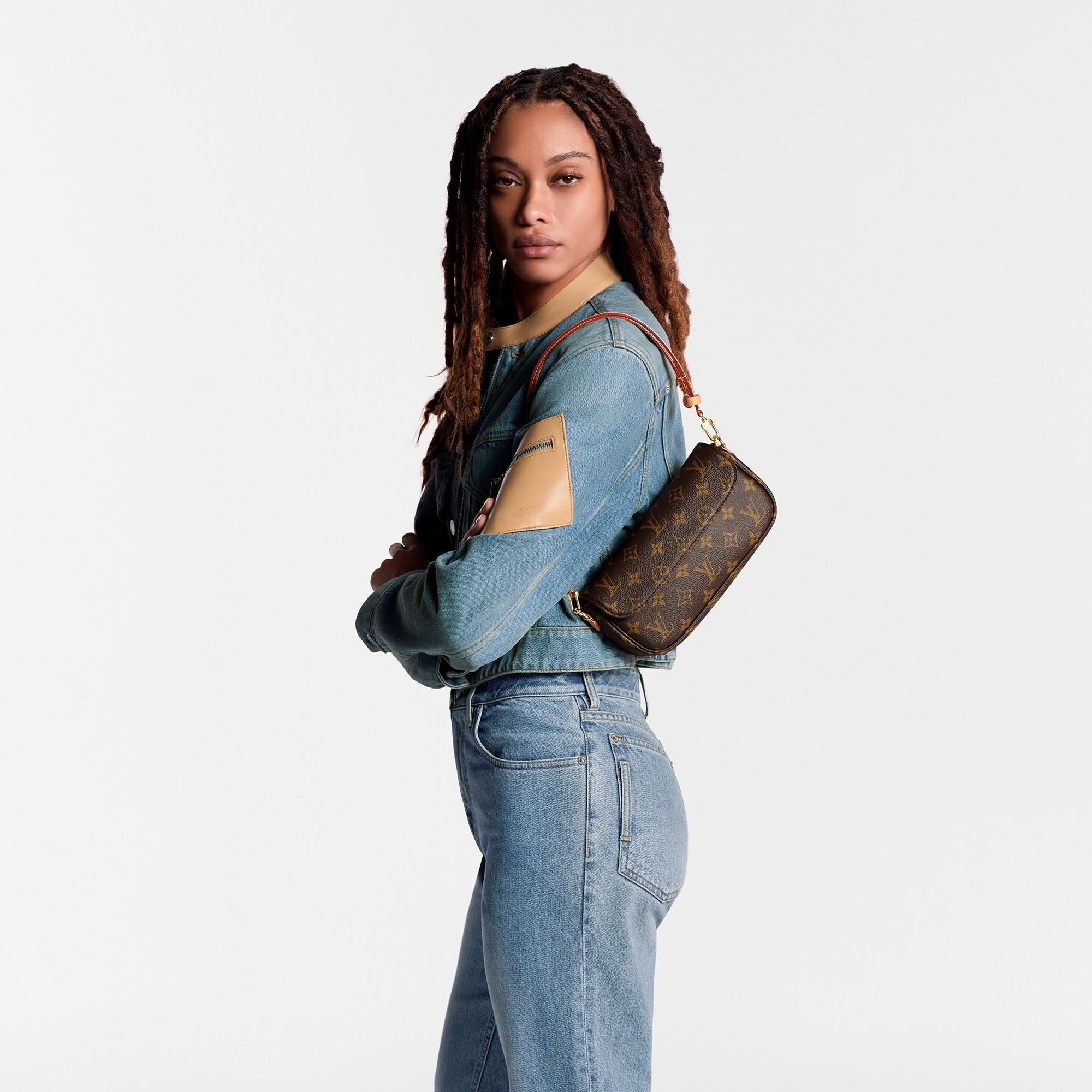 월릿 온 체인 아이비