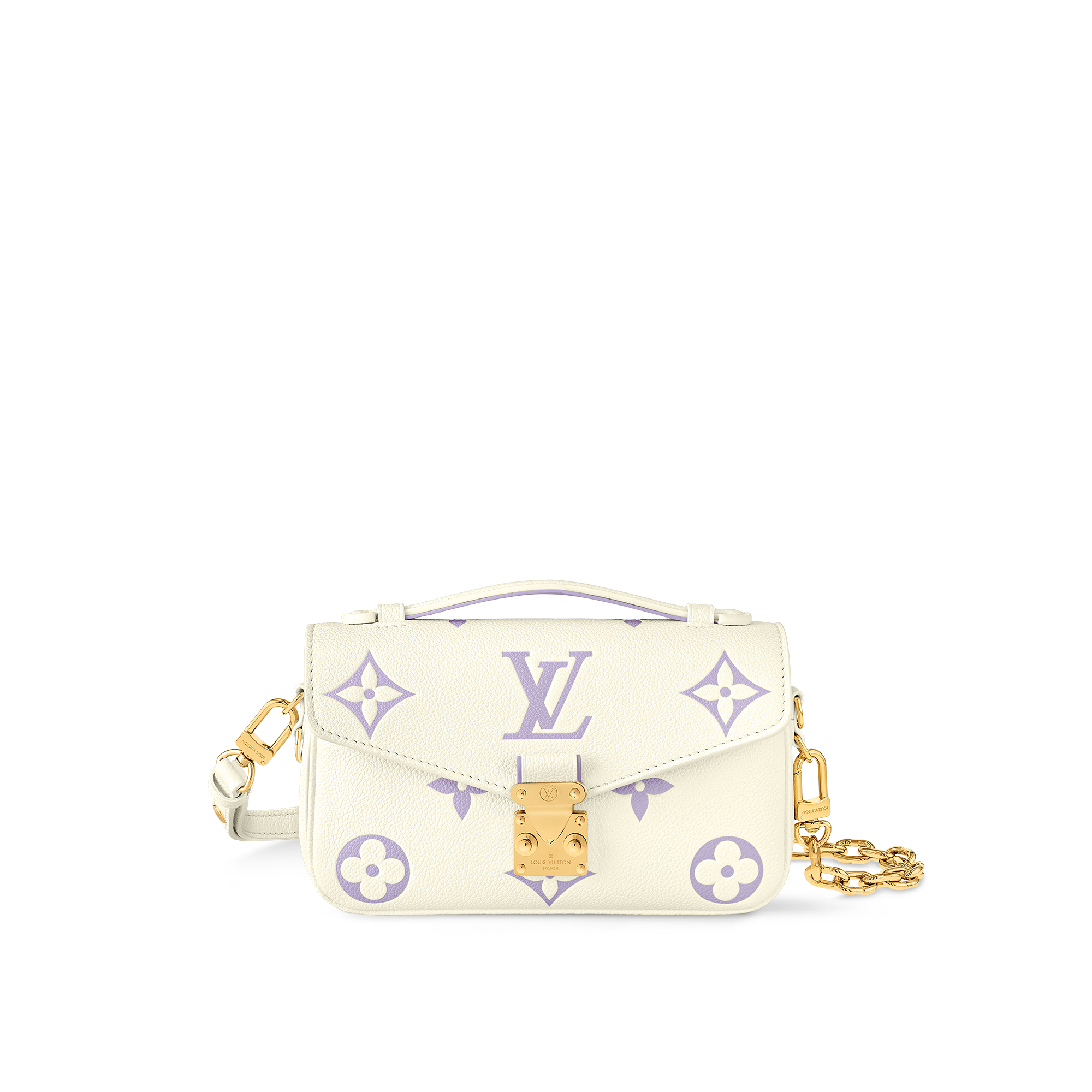 포쉐트 메티스 이스트 웨스트